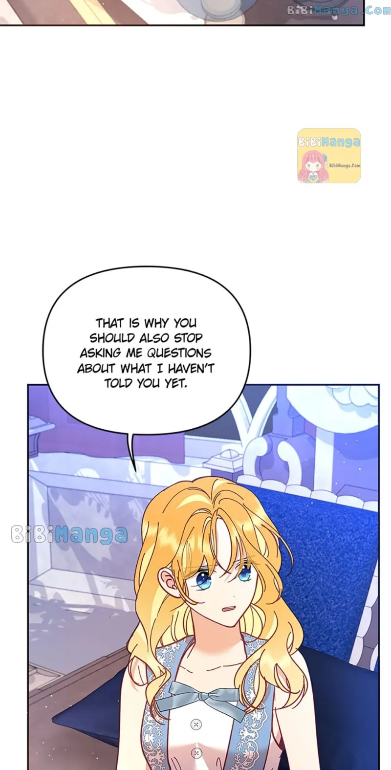 My Place Chapter 57 Online - página 70