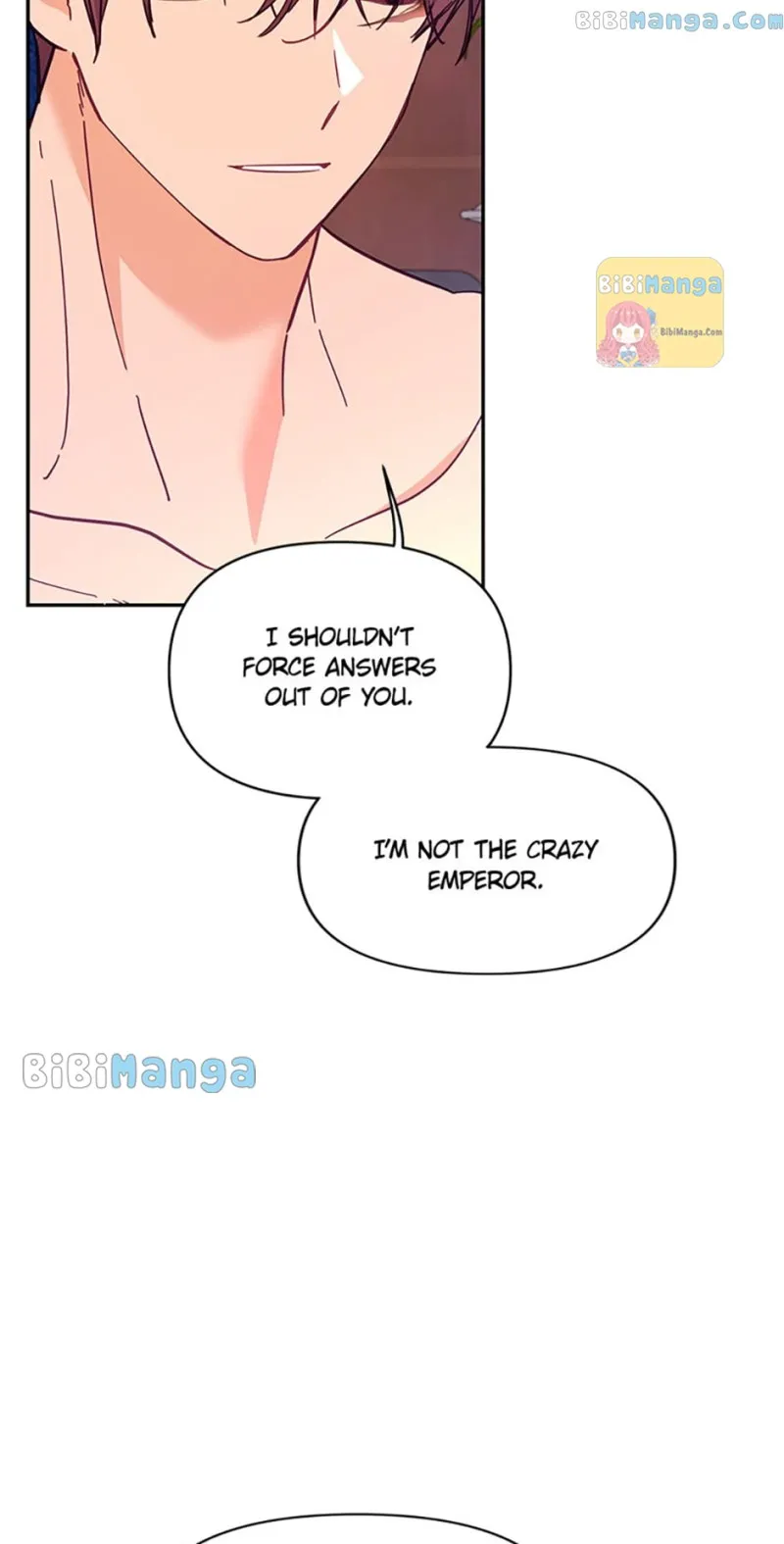 My Place Chapter 57 Online - página 73