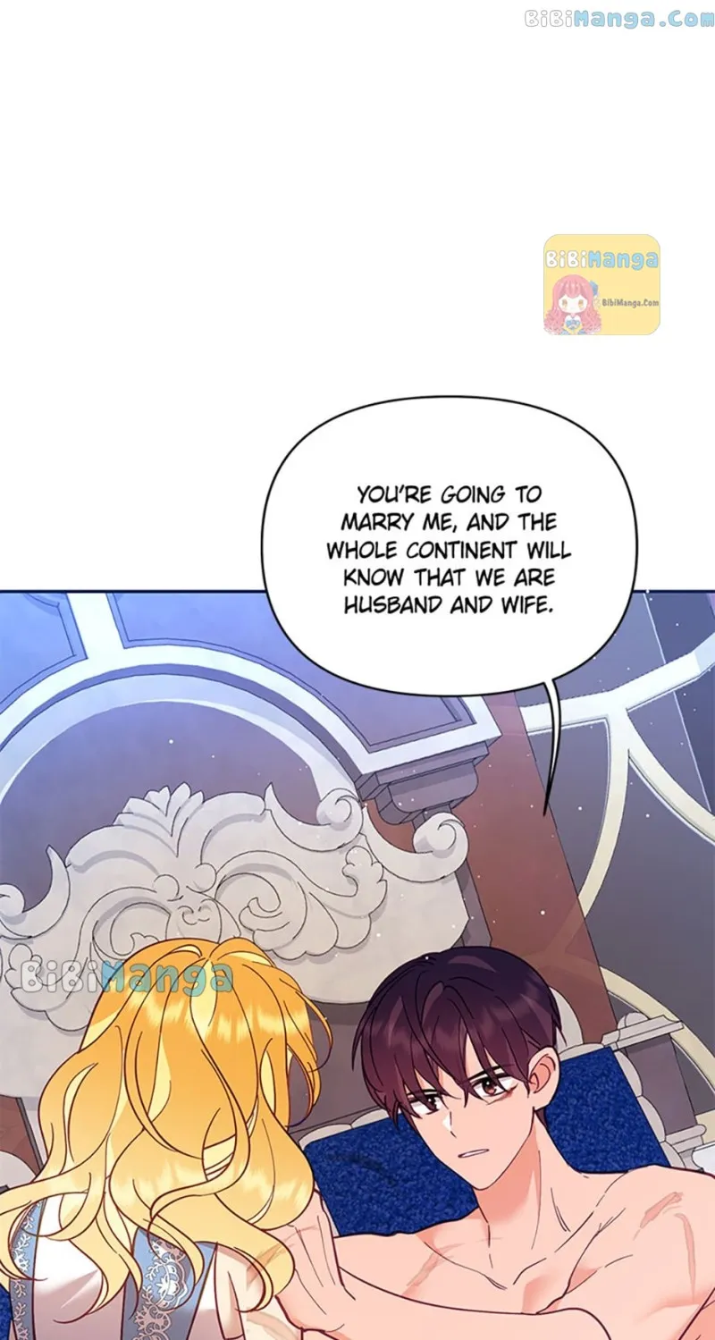 My Place Chapter 57 Online - página 75