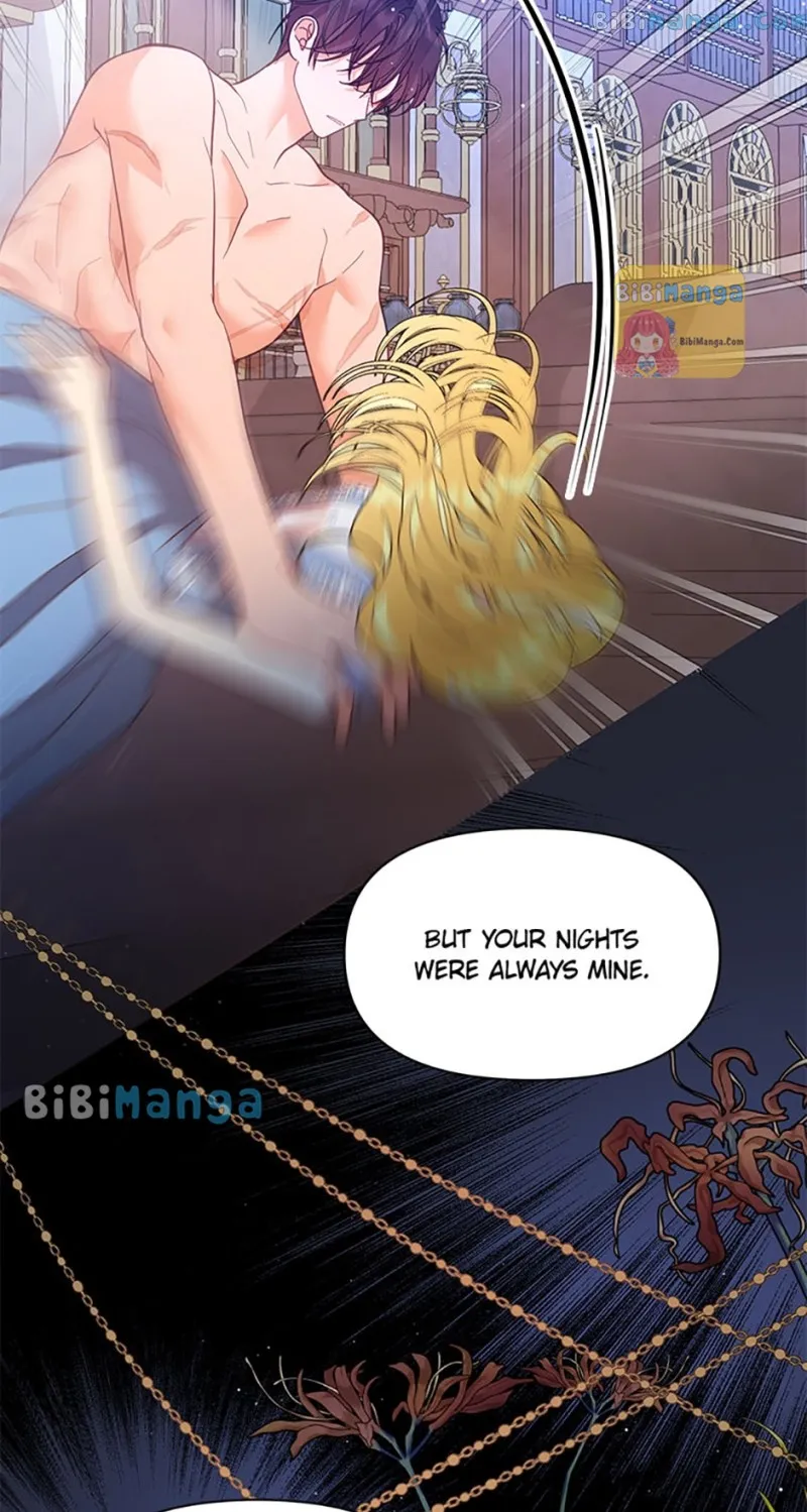 My Place Chapter 57 Online - página 78