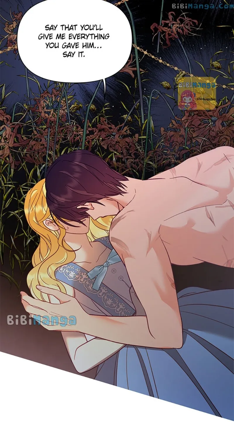 My Place Chapter 57 Online - página 79