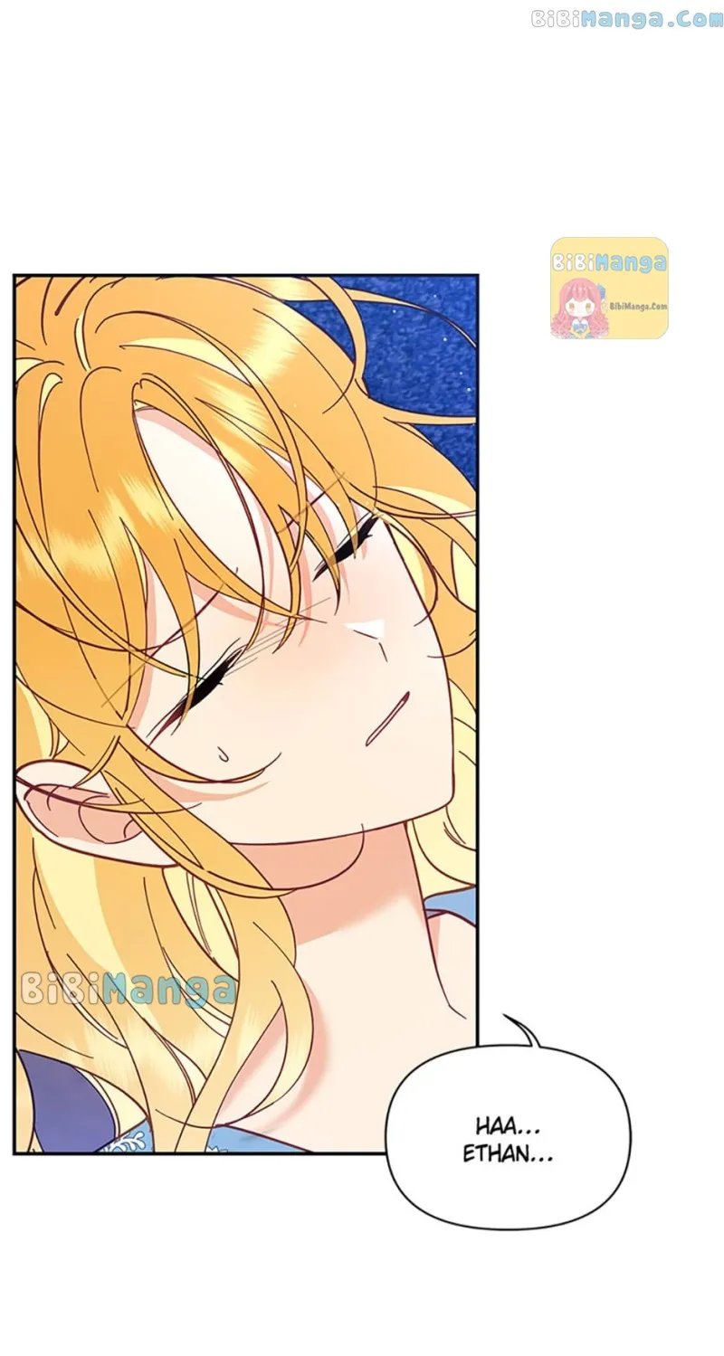 My Place Chapter 57 Online - página 80