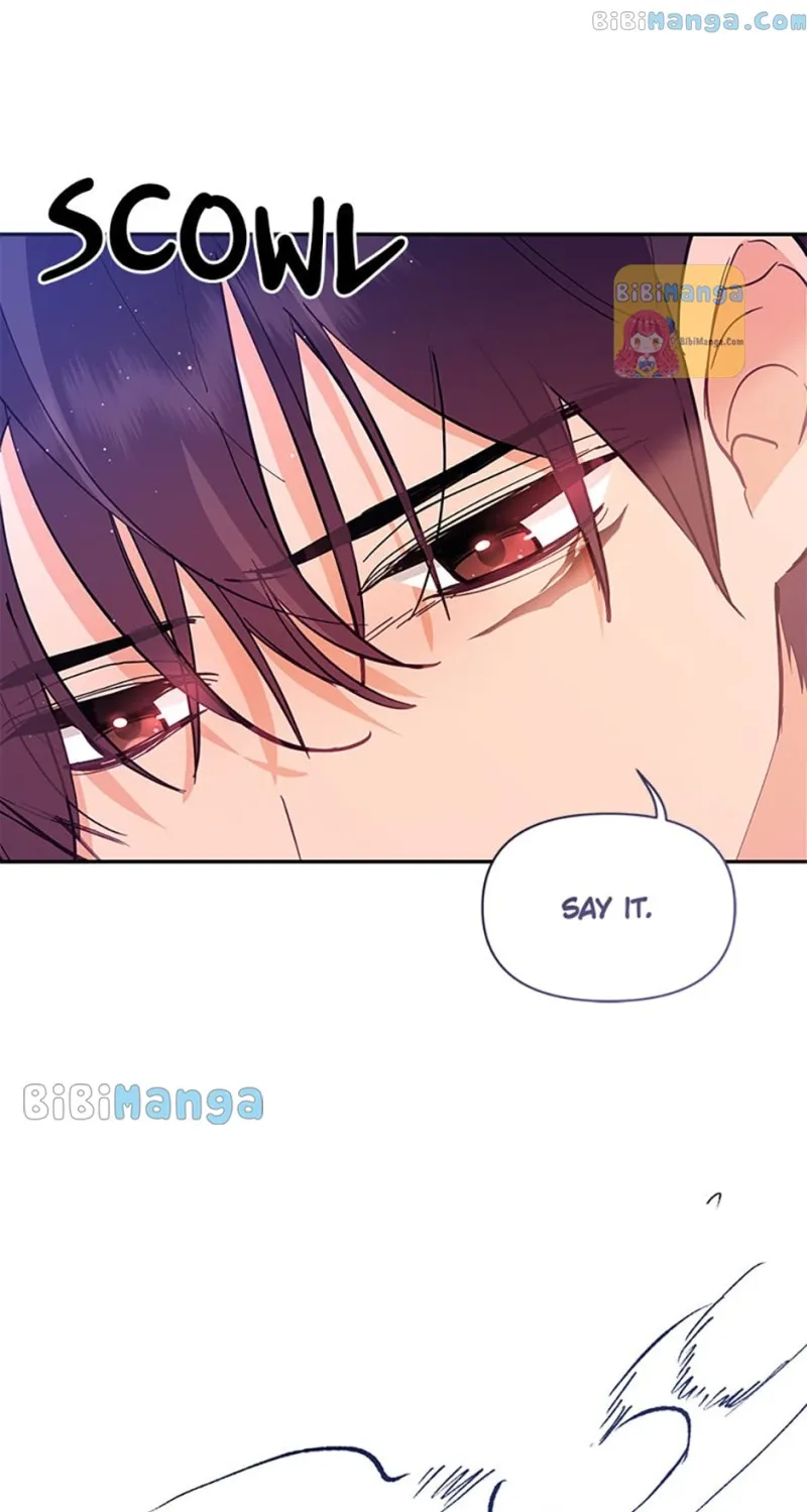 My Place Chapter 57 Online - página 81
