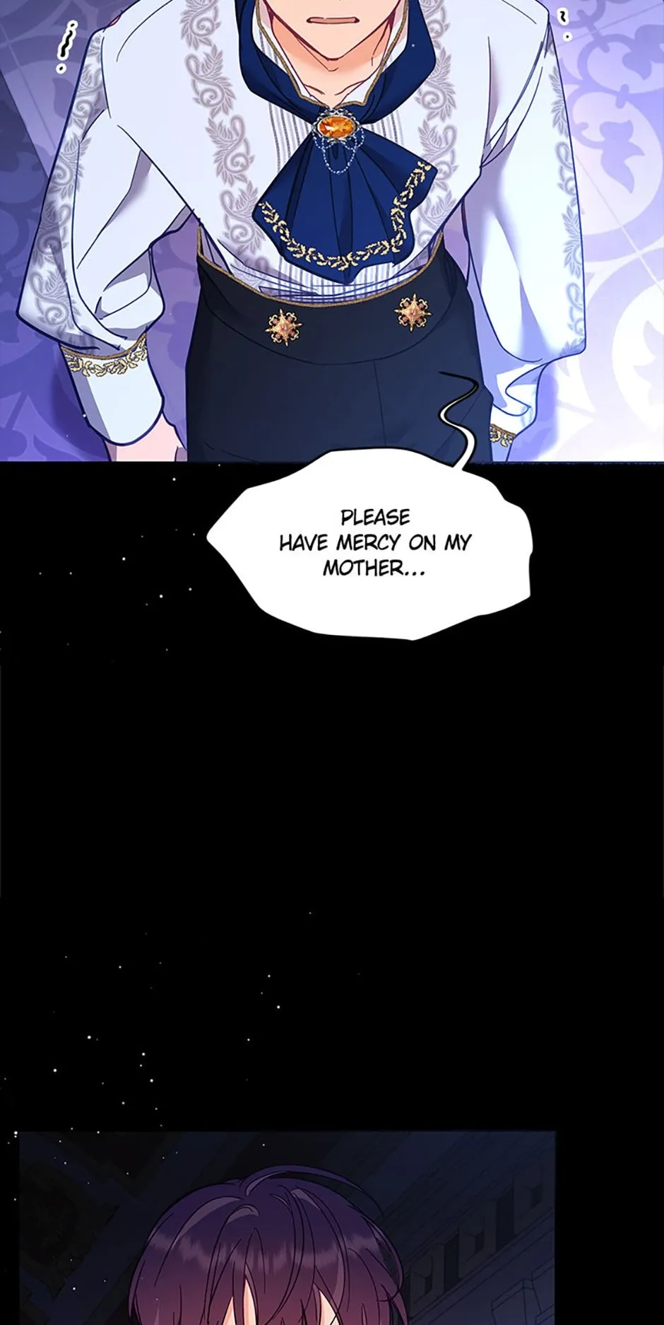 My Place Chapter 58 Online - página 8