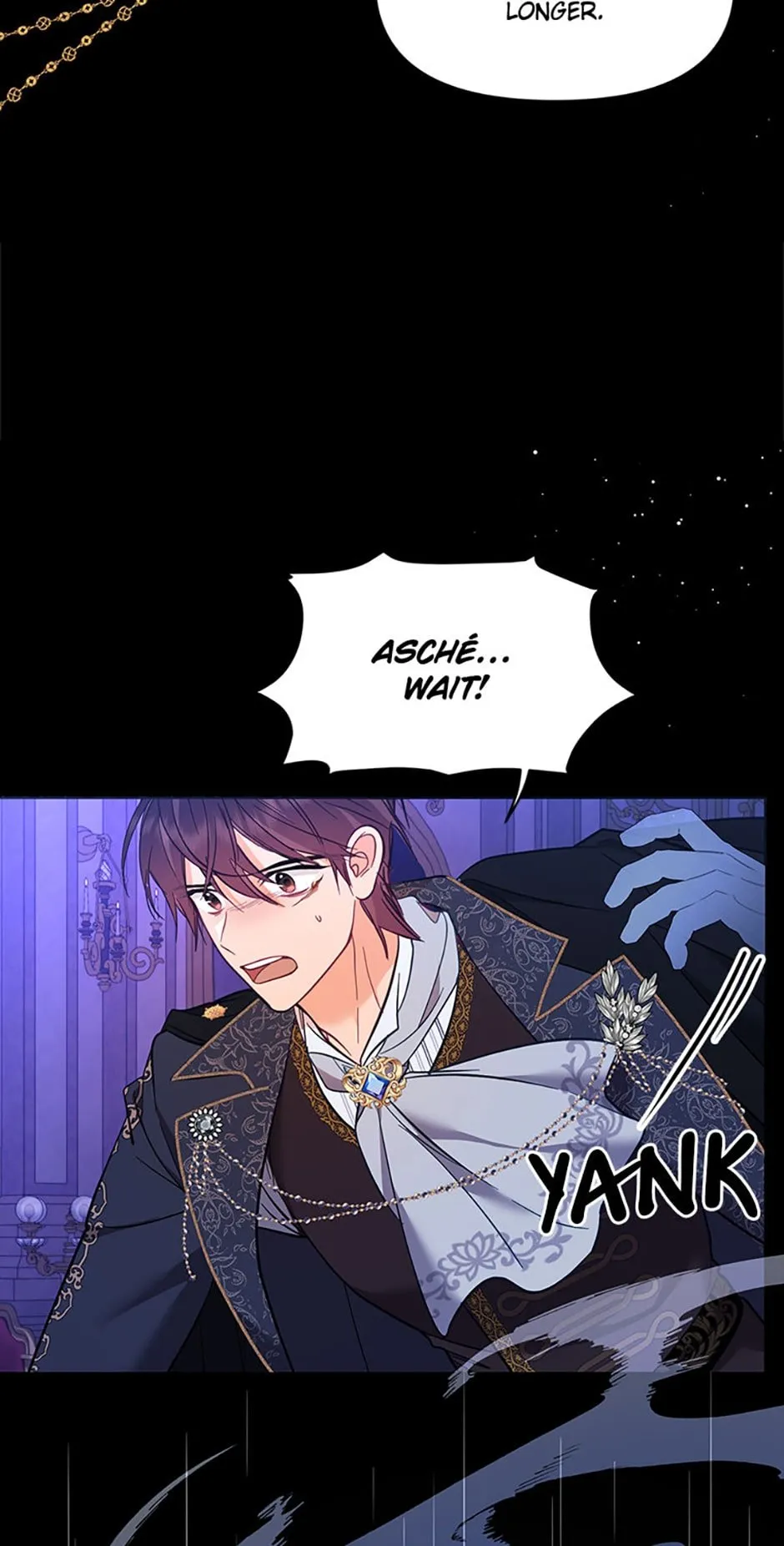 My Place Chapter 58 Online - página 13