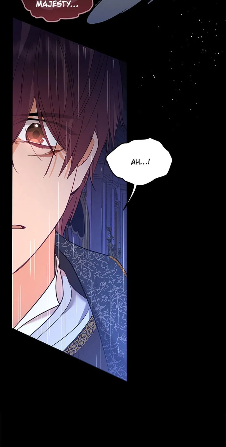 My Place Chapter 58 Online - página 15