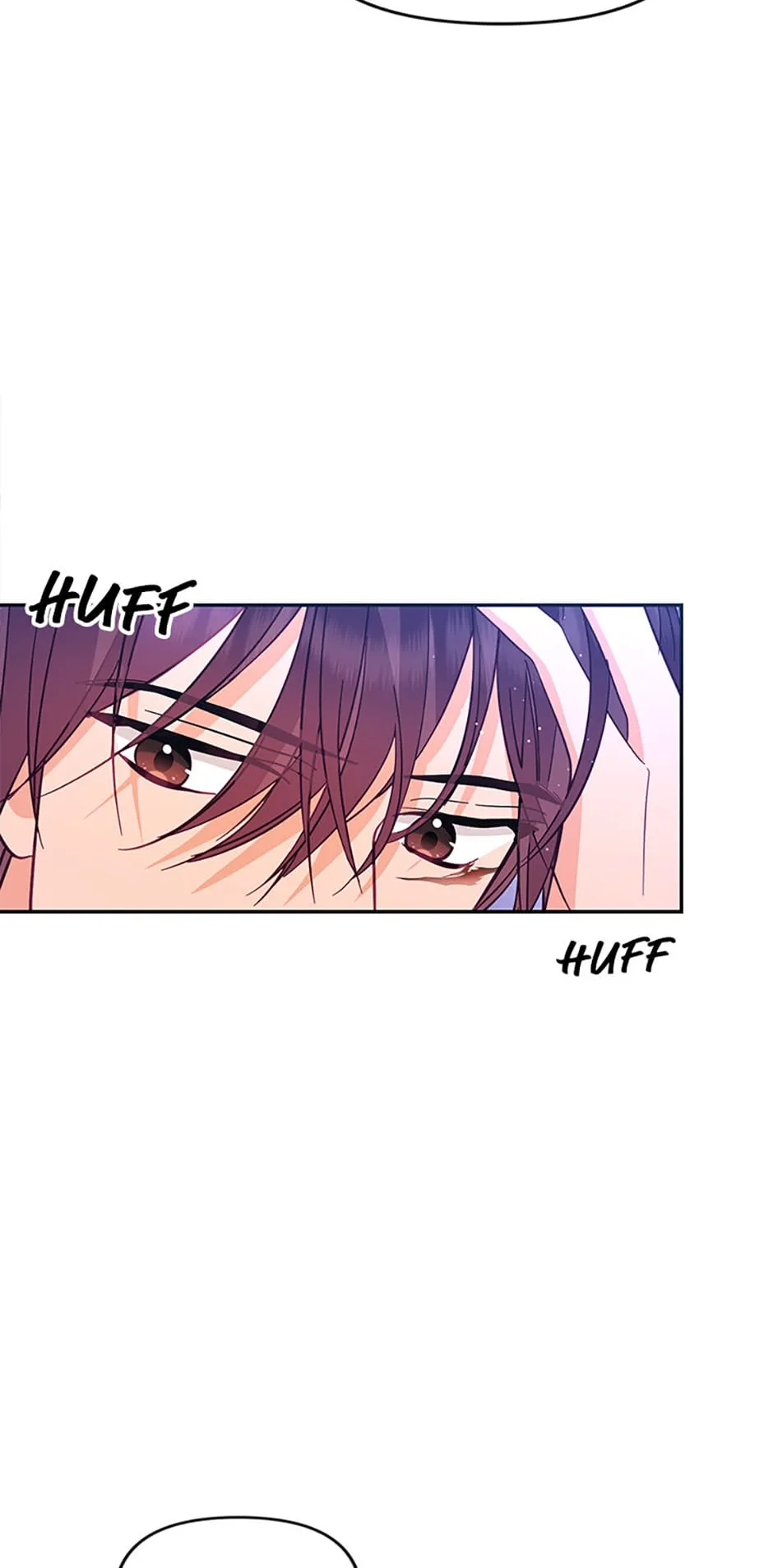 My Place Chapter 58 Online - página 21