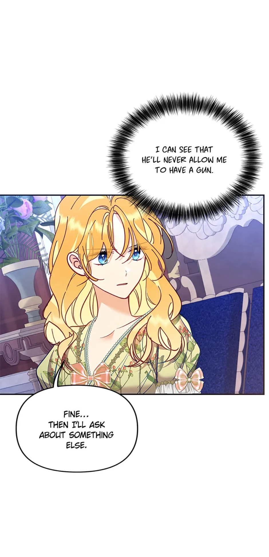 My Place Chapter 58 Online - página 29