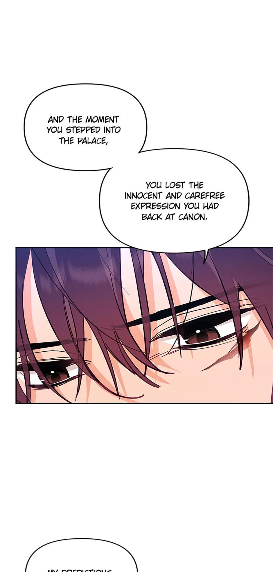 My Place Chapter 58 Online - página 37