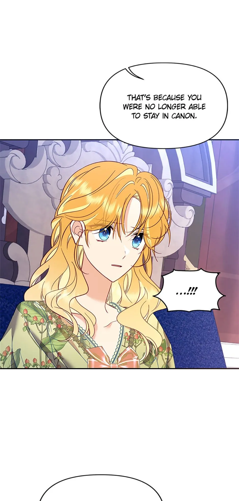 My Place Chapter 58 Online - página 39