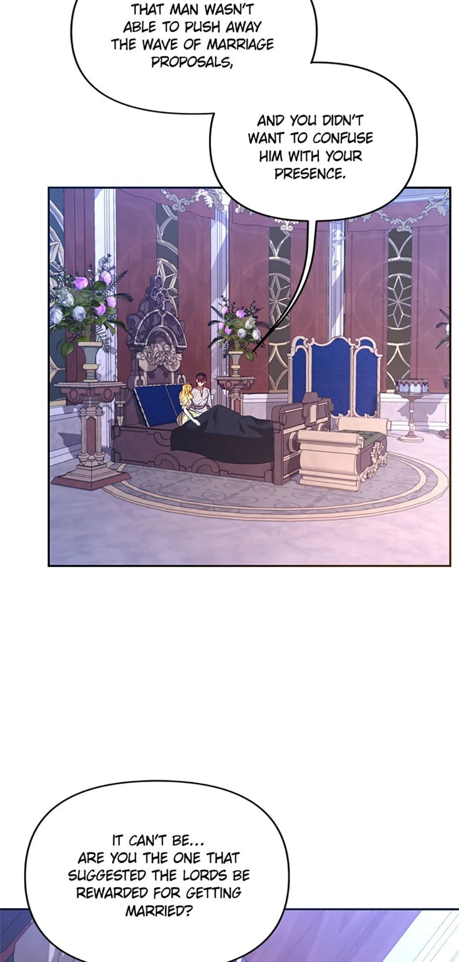 My Place Chapter 58 Online - página 40