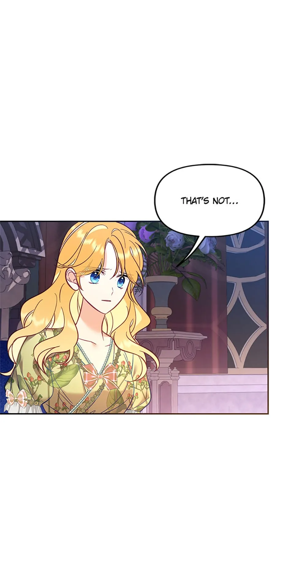 My Place Chapter 58 Online - página 43