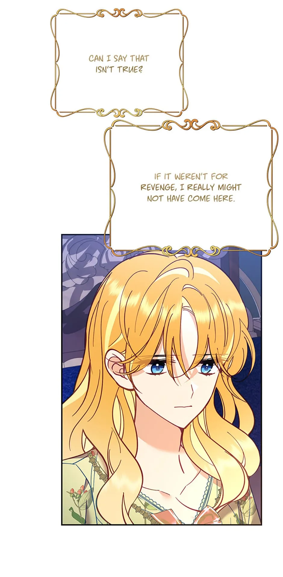 My Place Chapter 58 Online - página 44