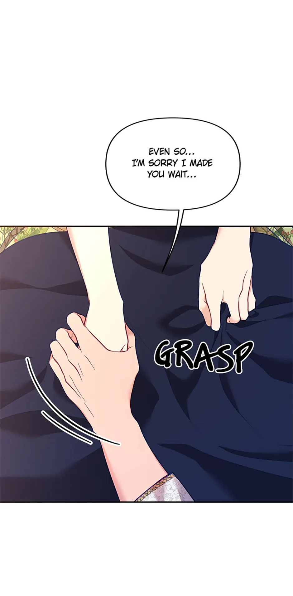 My Place Chapter 58 Online - página 50