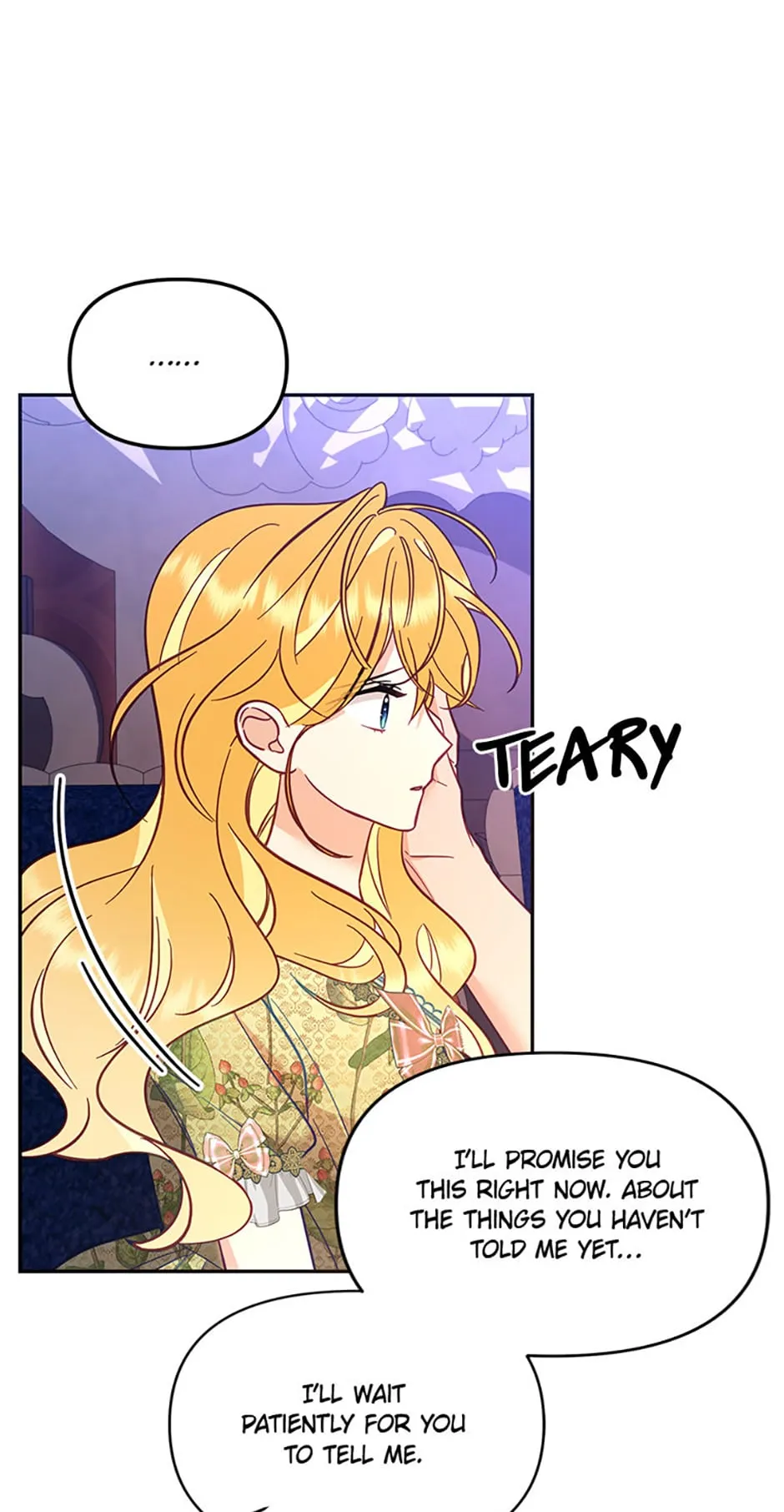 My Place Chapter 58 Online - página 51