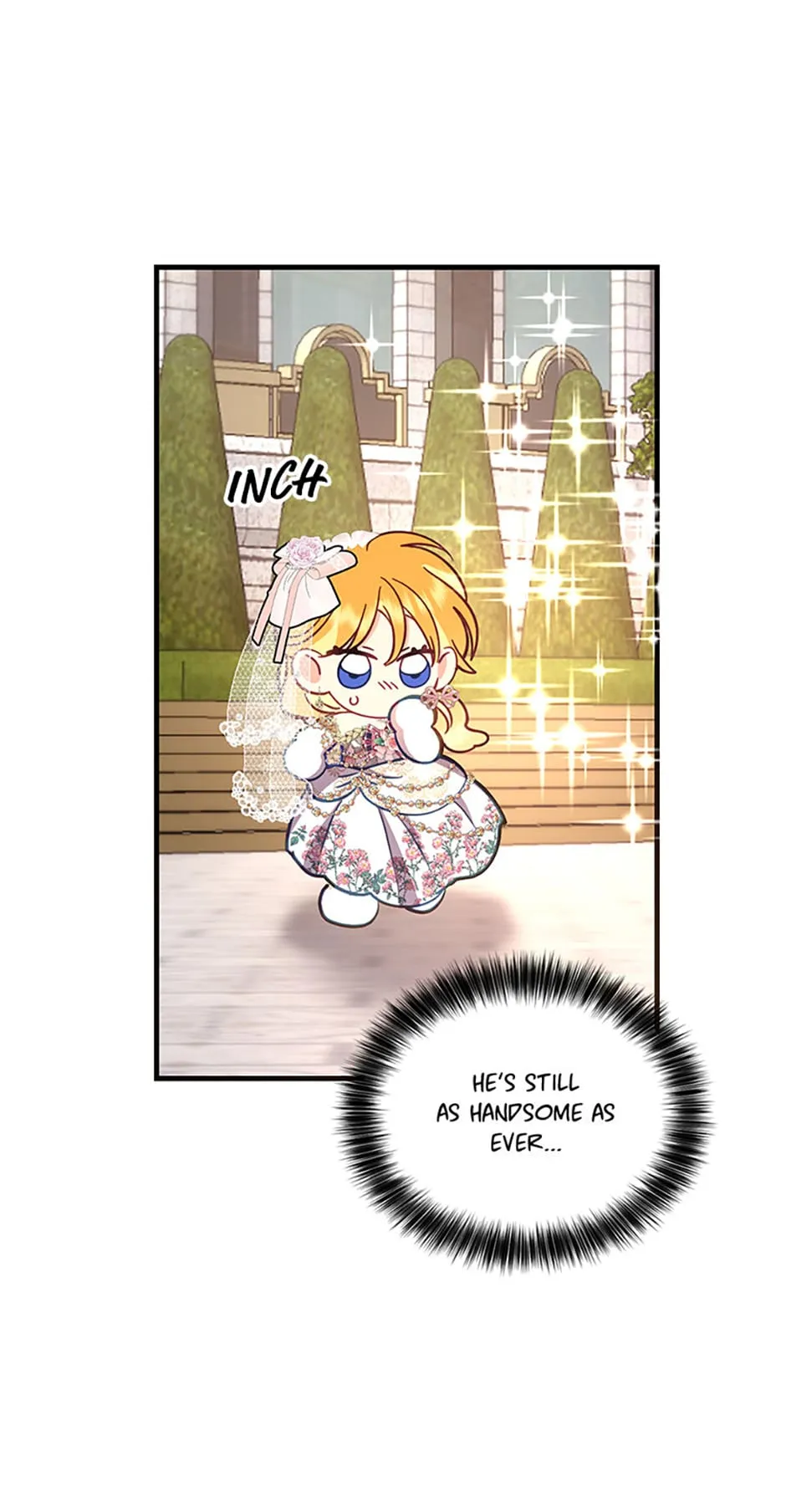 My Place Chapter 58 Online - página 59