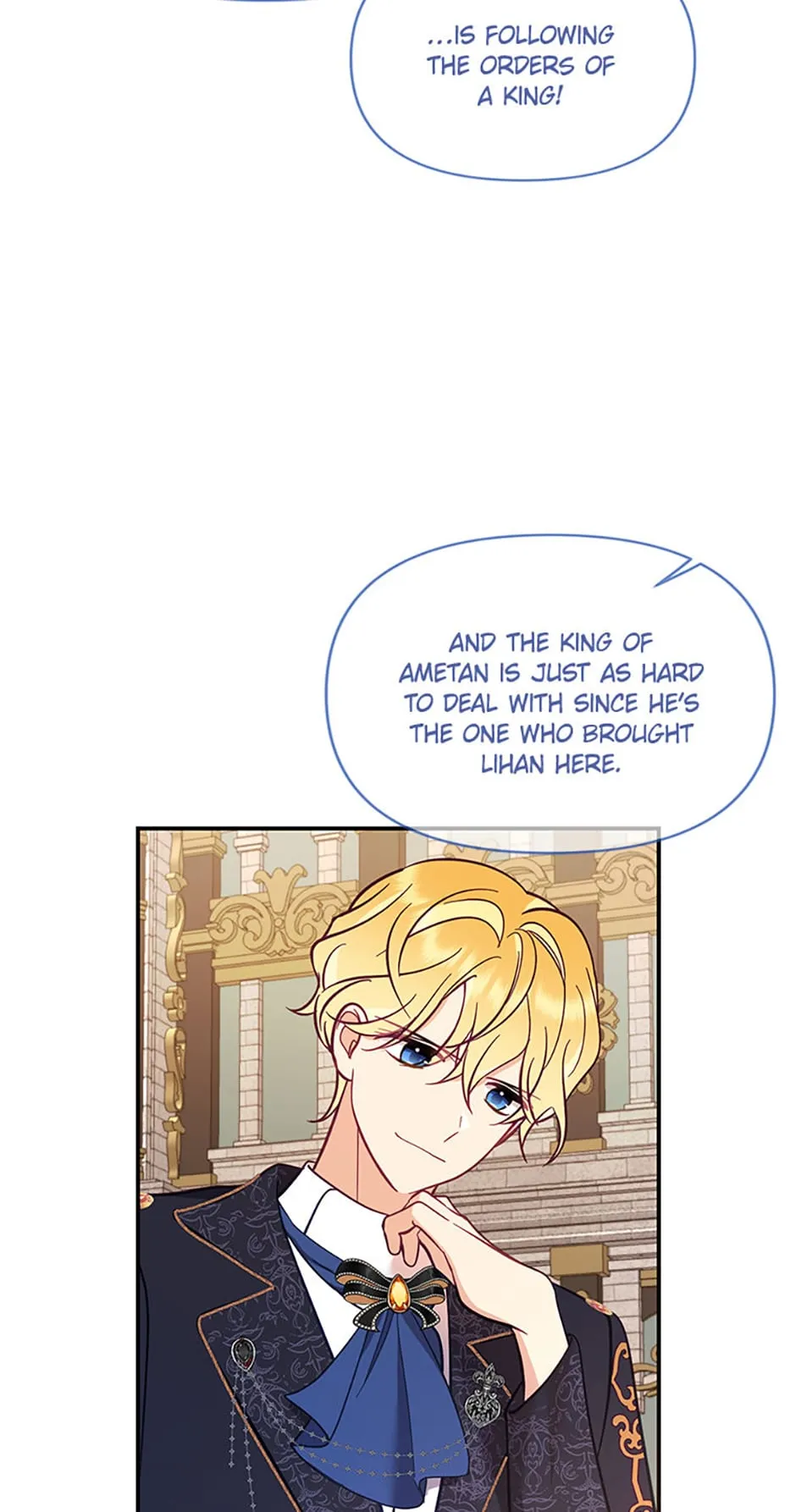 My Place Chapter 58 Online - página 62