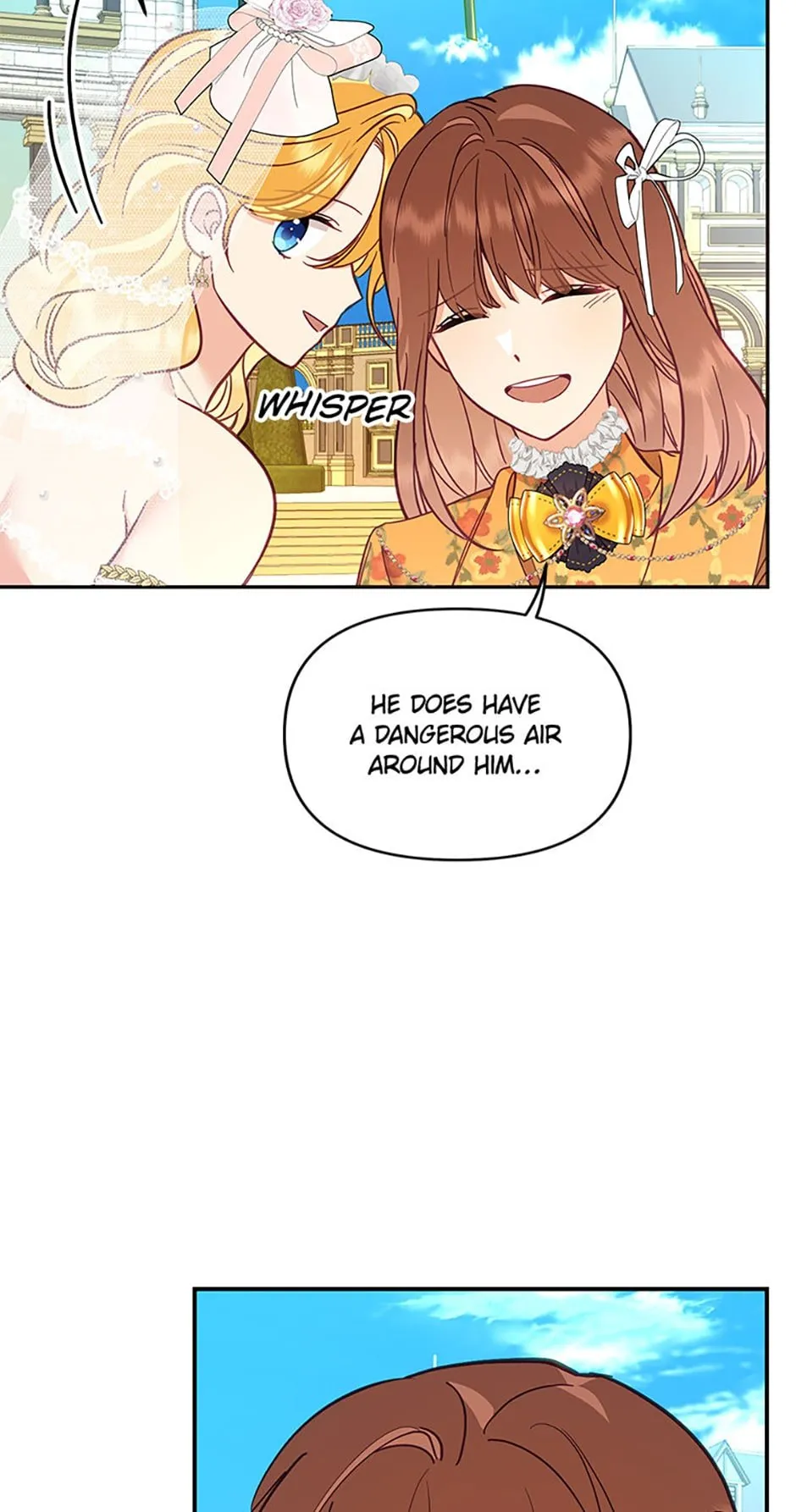 My Place Chapter 58 Online - página 66