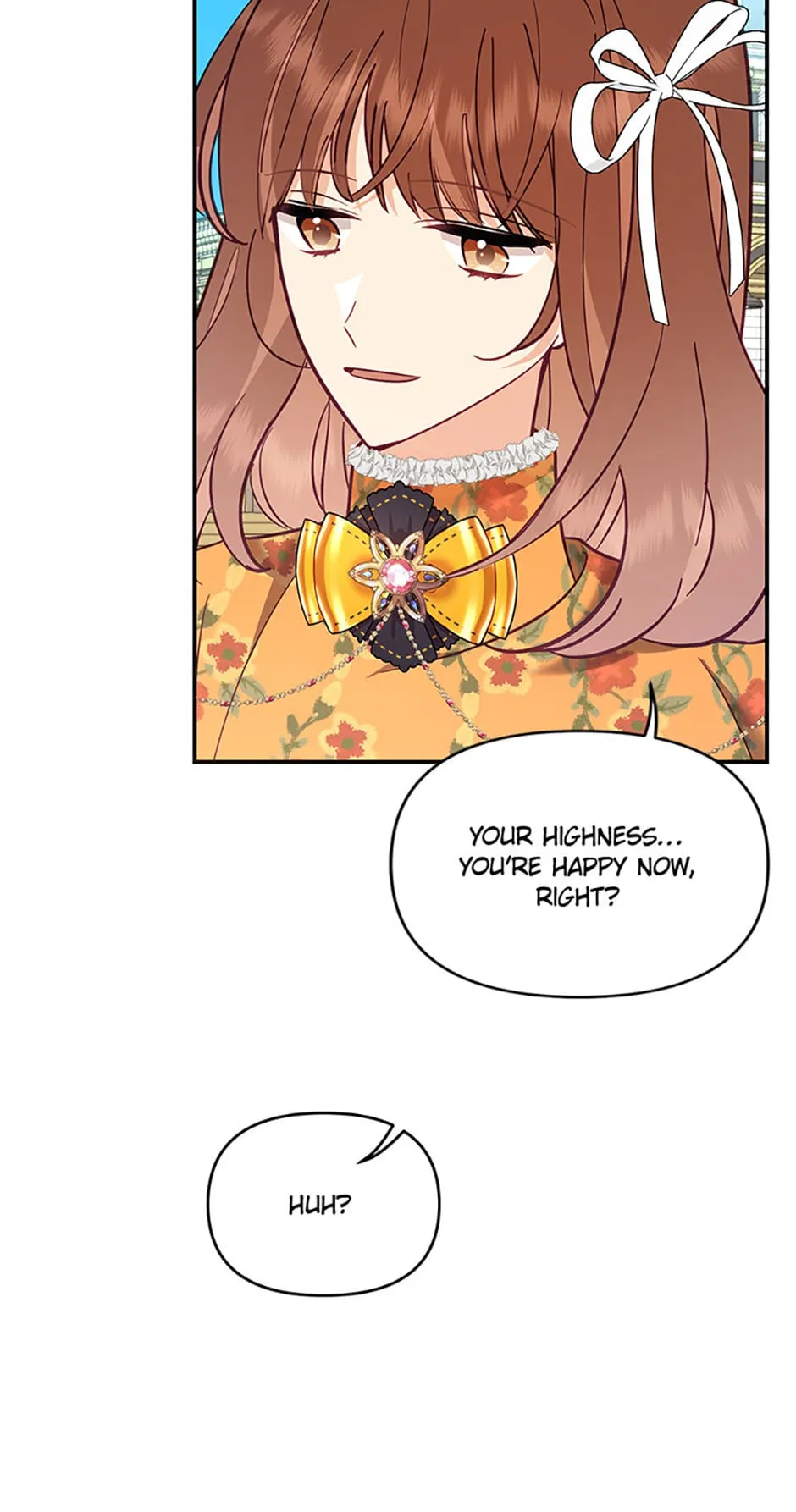 My Place Chapter 58 Online - página 67