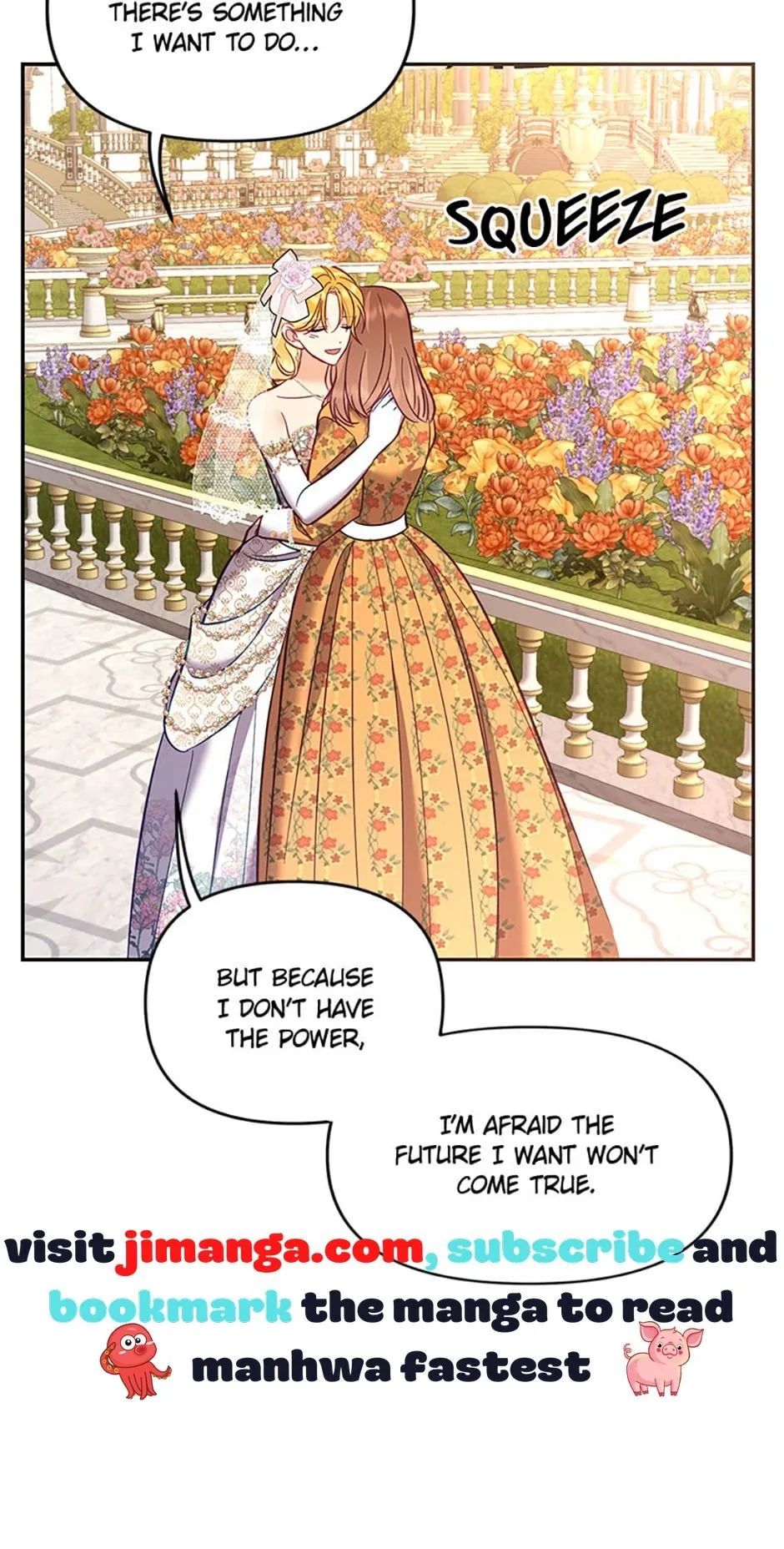 My Place Chapter 58 Online - página 70