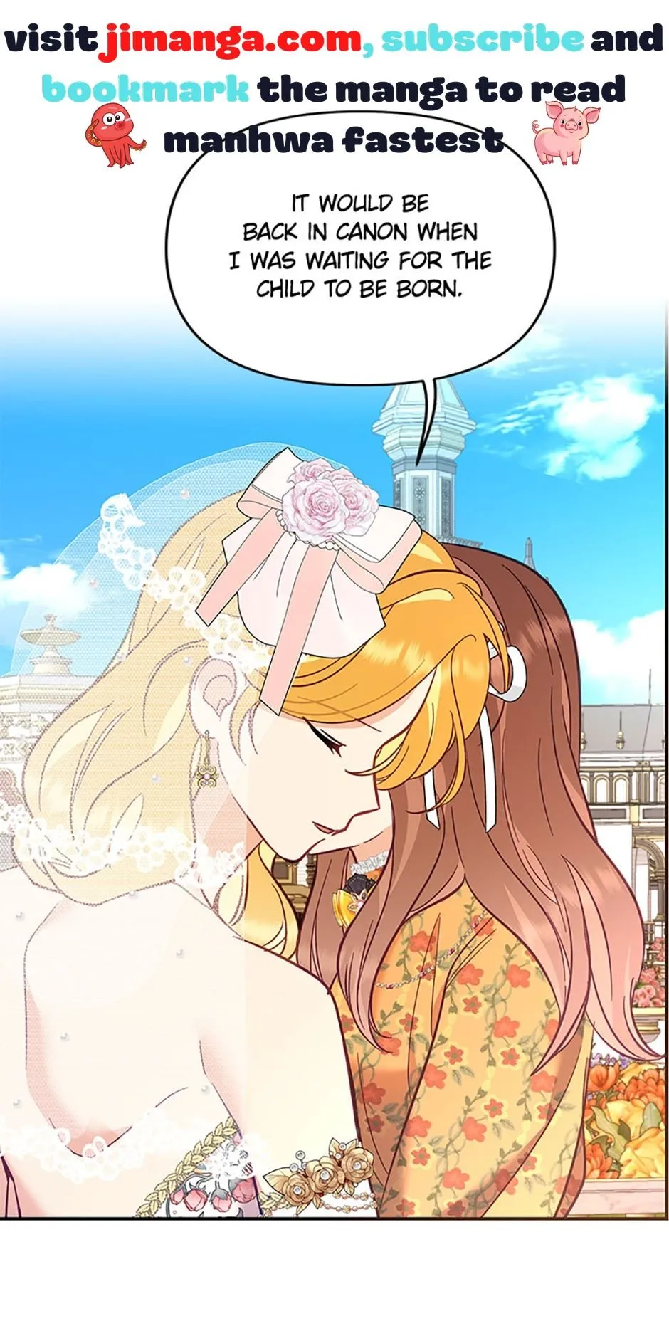 My Place Chapter 58 Online - página 72