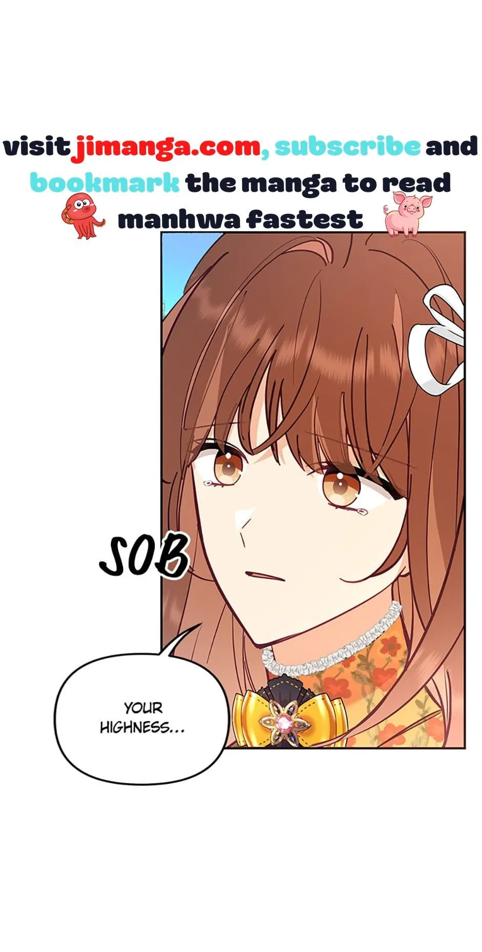 My Place Chapter 58 Online - página 73