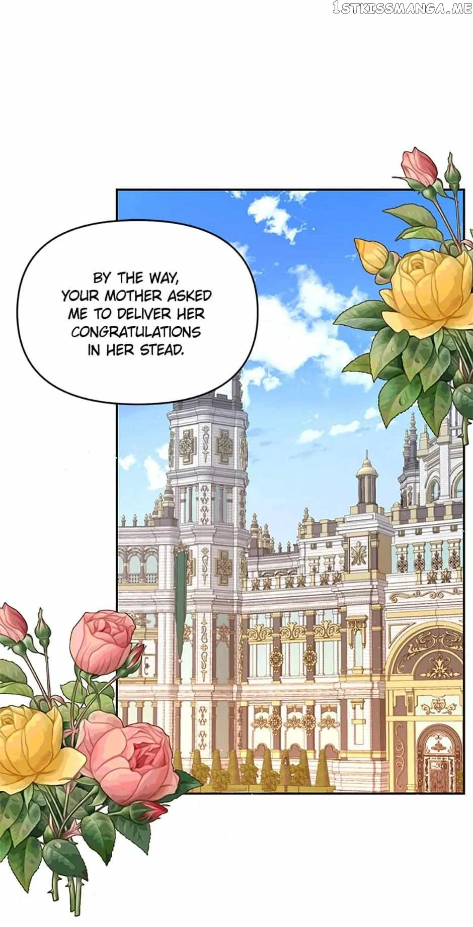 My Place Chapter 59 Online - página 3