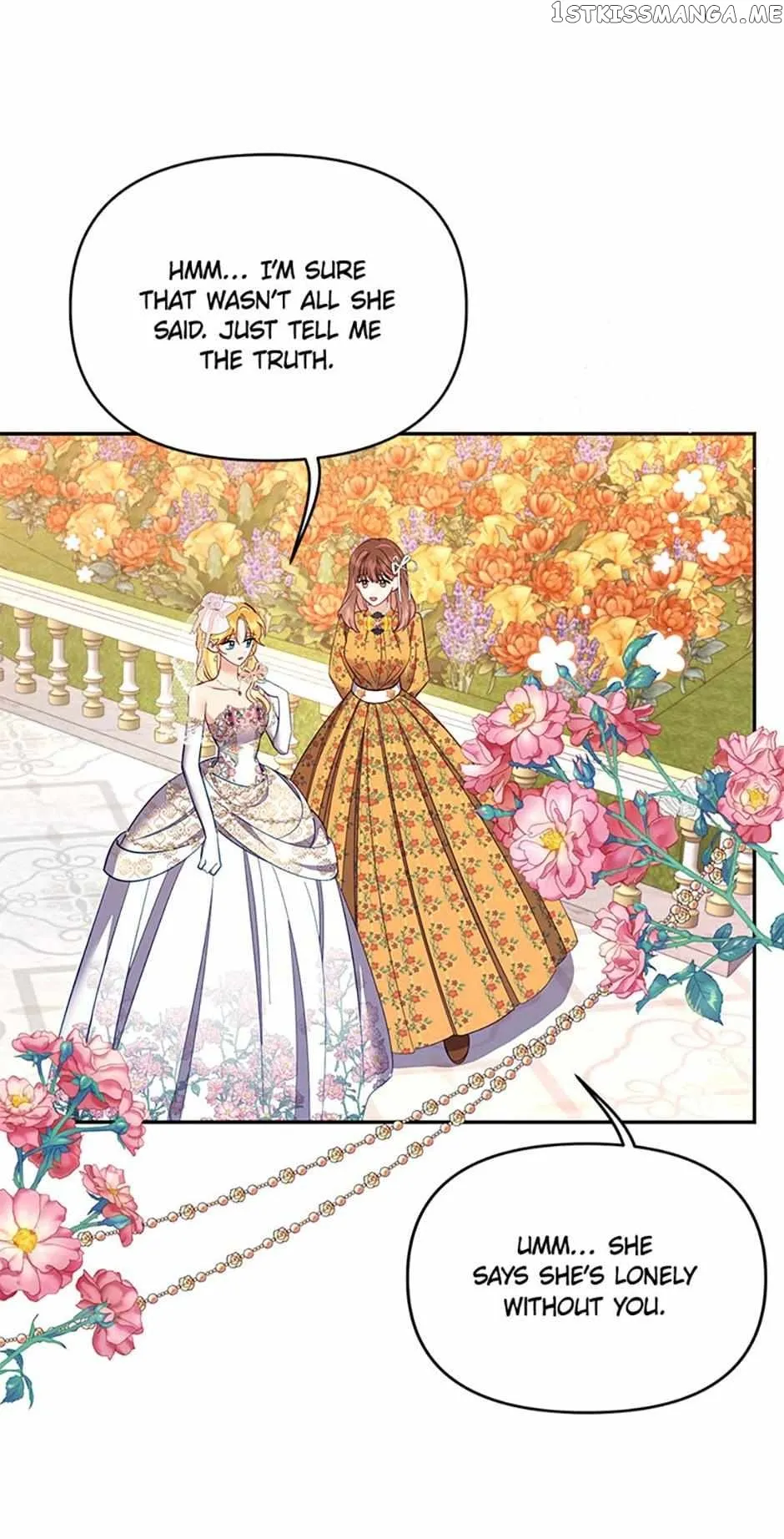 My Place Chapter 59 Online - página 4