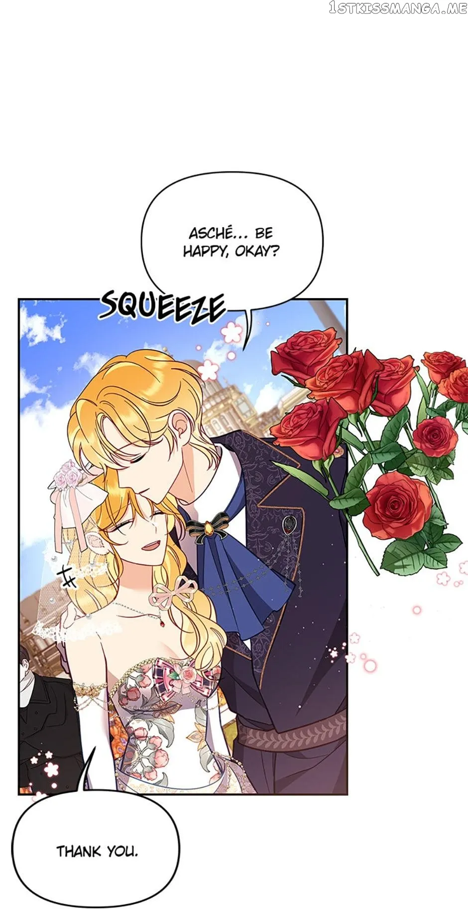 My Place Chapter 59 Online - página 7