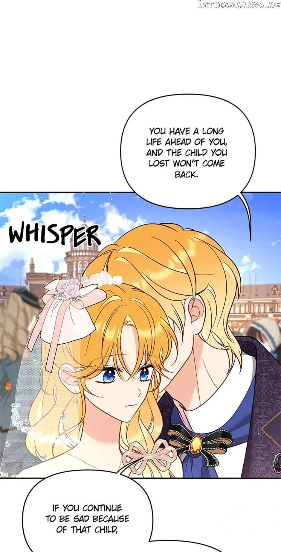 My Place Chapter 59 Online - página 8