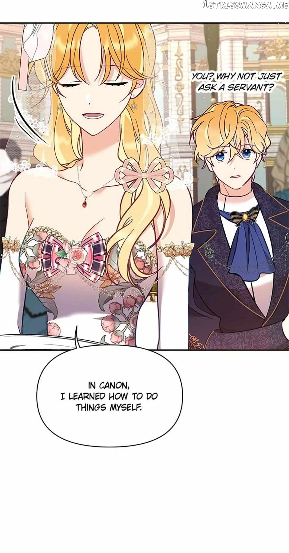 My Place Chapter 59 Online - página 13