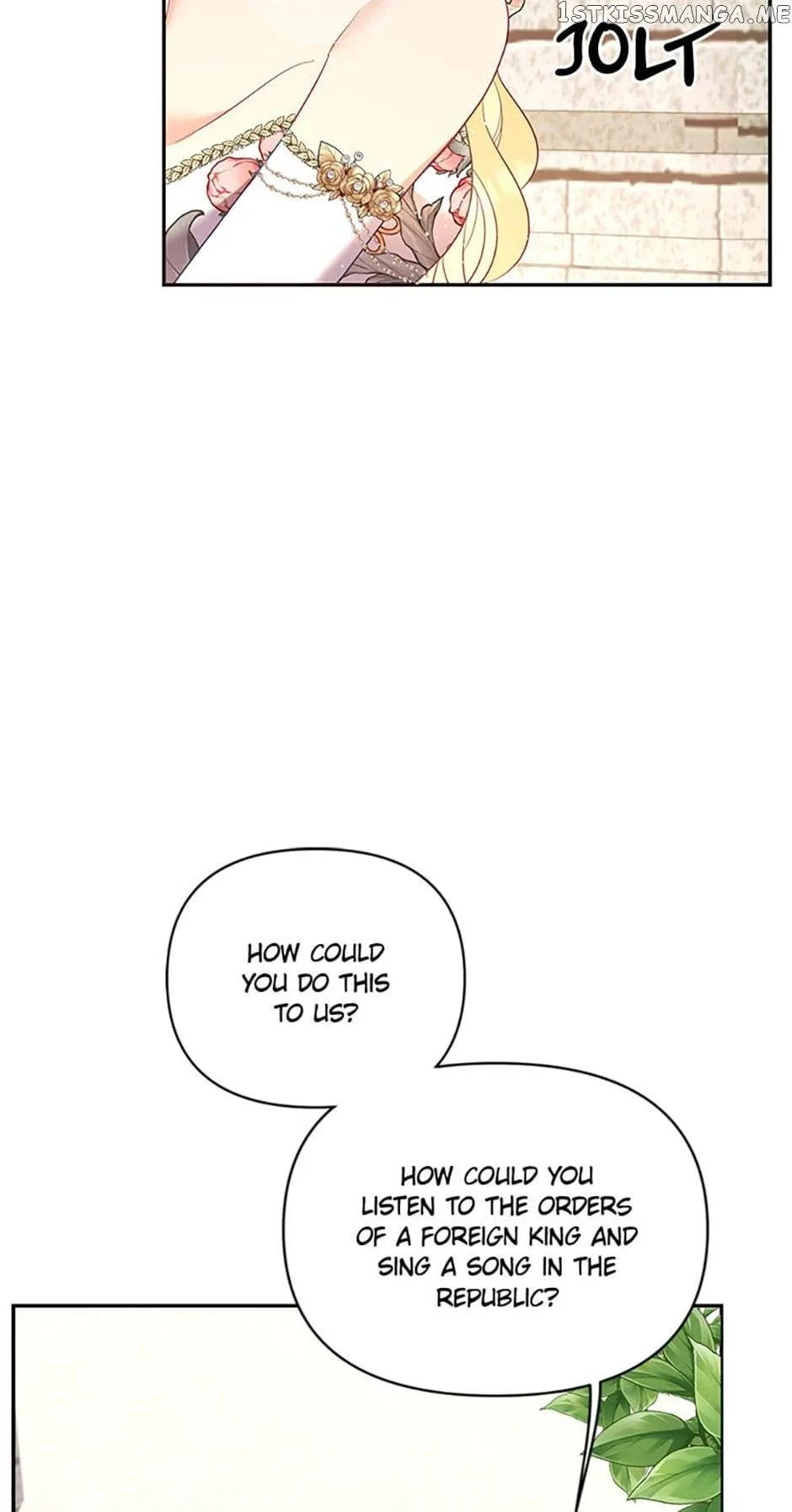 My Place Chapter 59 Online - página 15