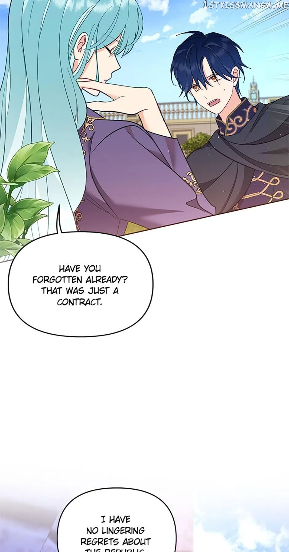 My Place Chapter 59 Online - página 17
