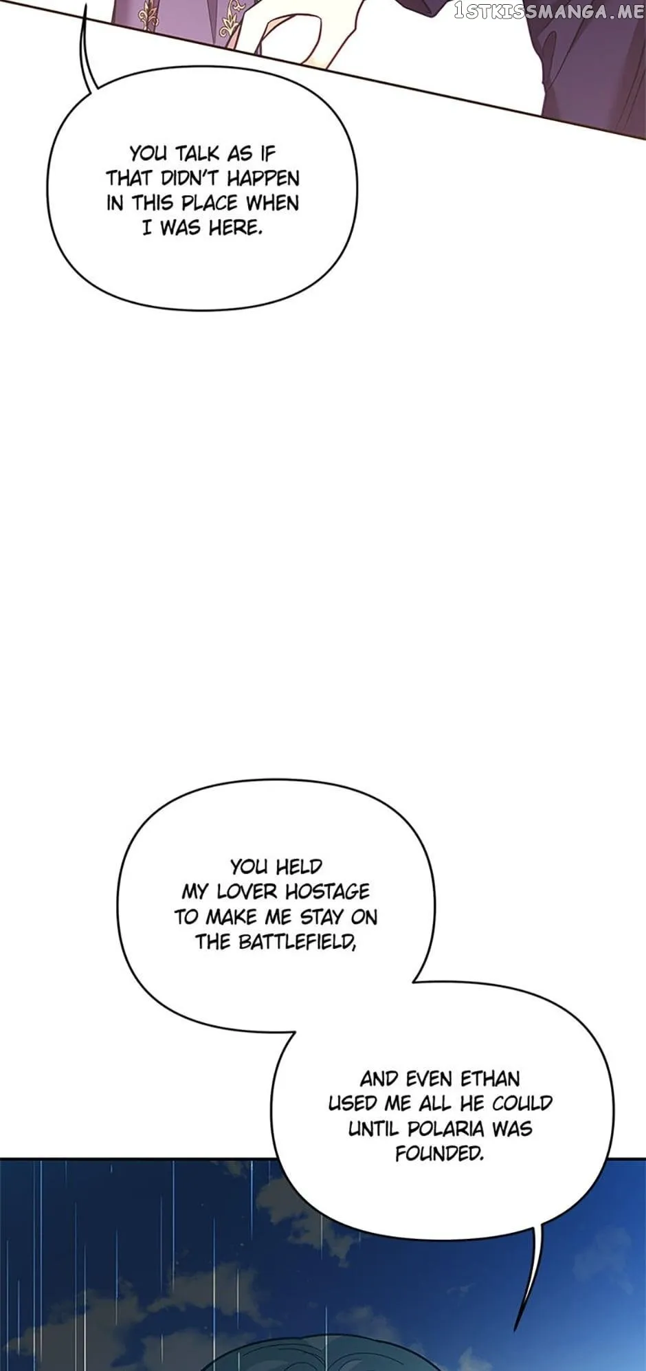 My Place Chapter 59 Online - página 20
