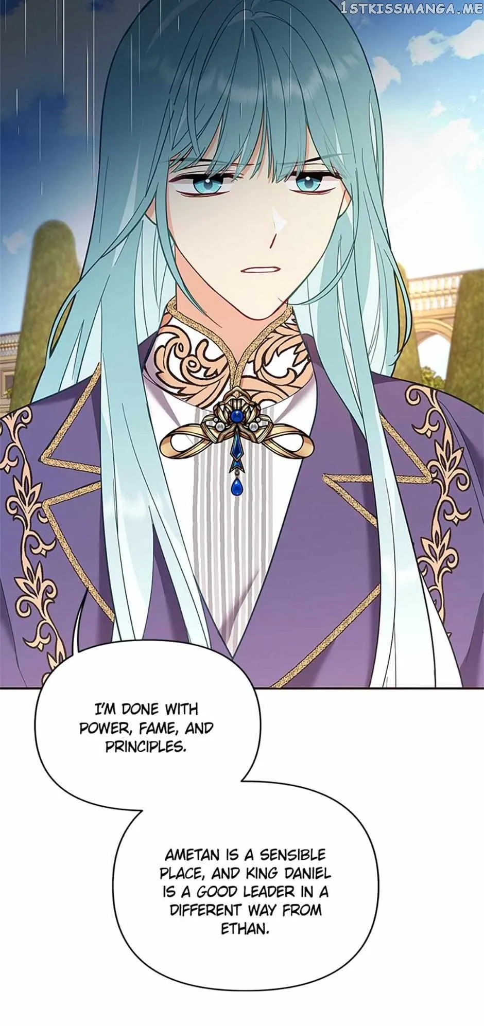 My Place Chapter 59 Online - página 21