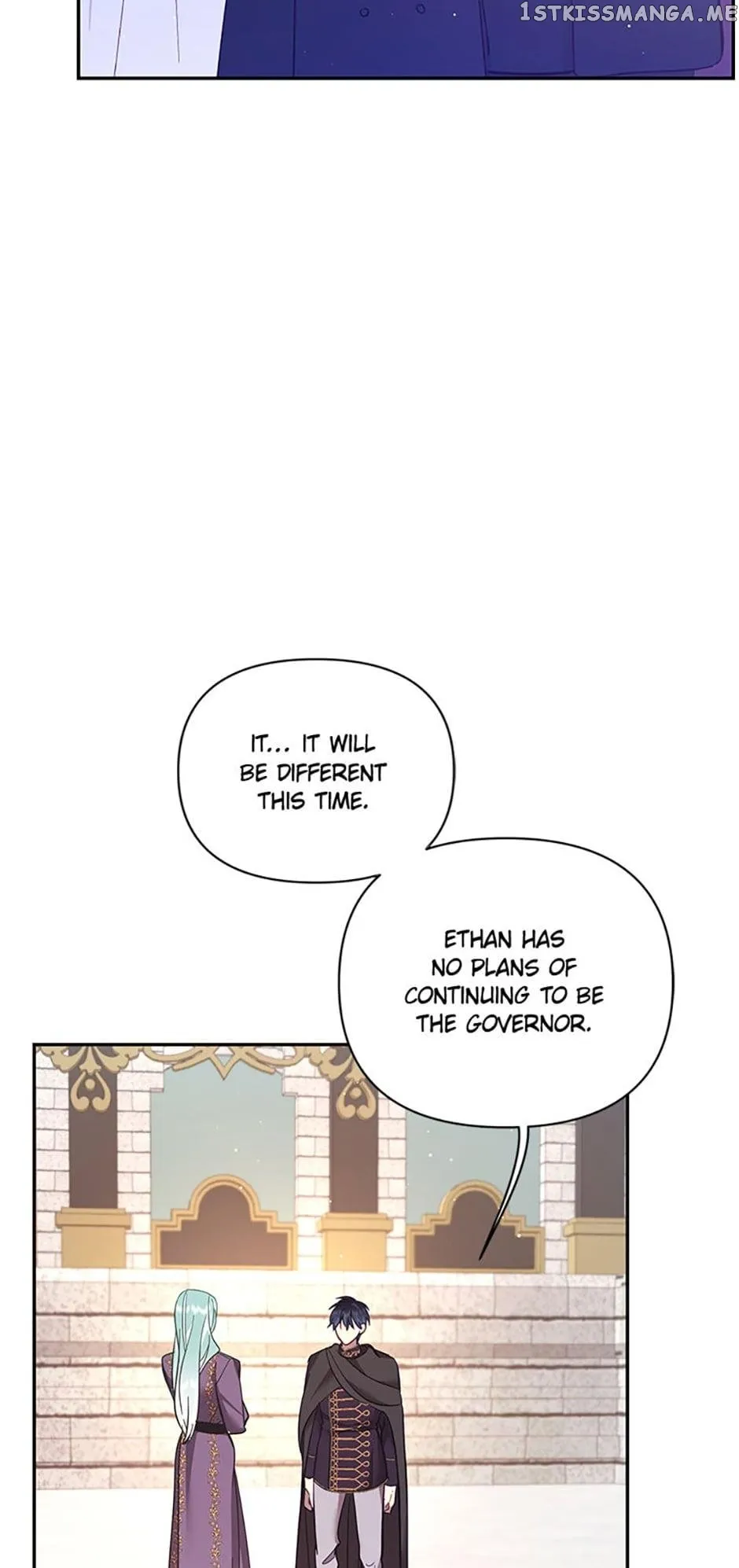 My Place Chapter 59 Online - página 24