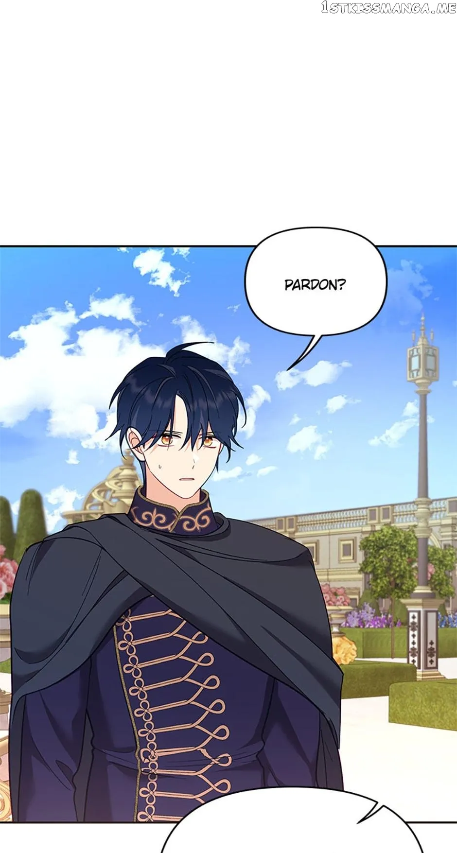 My Place Chapter 59 Online - página 26