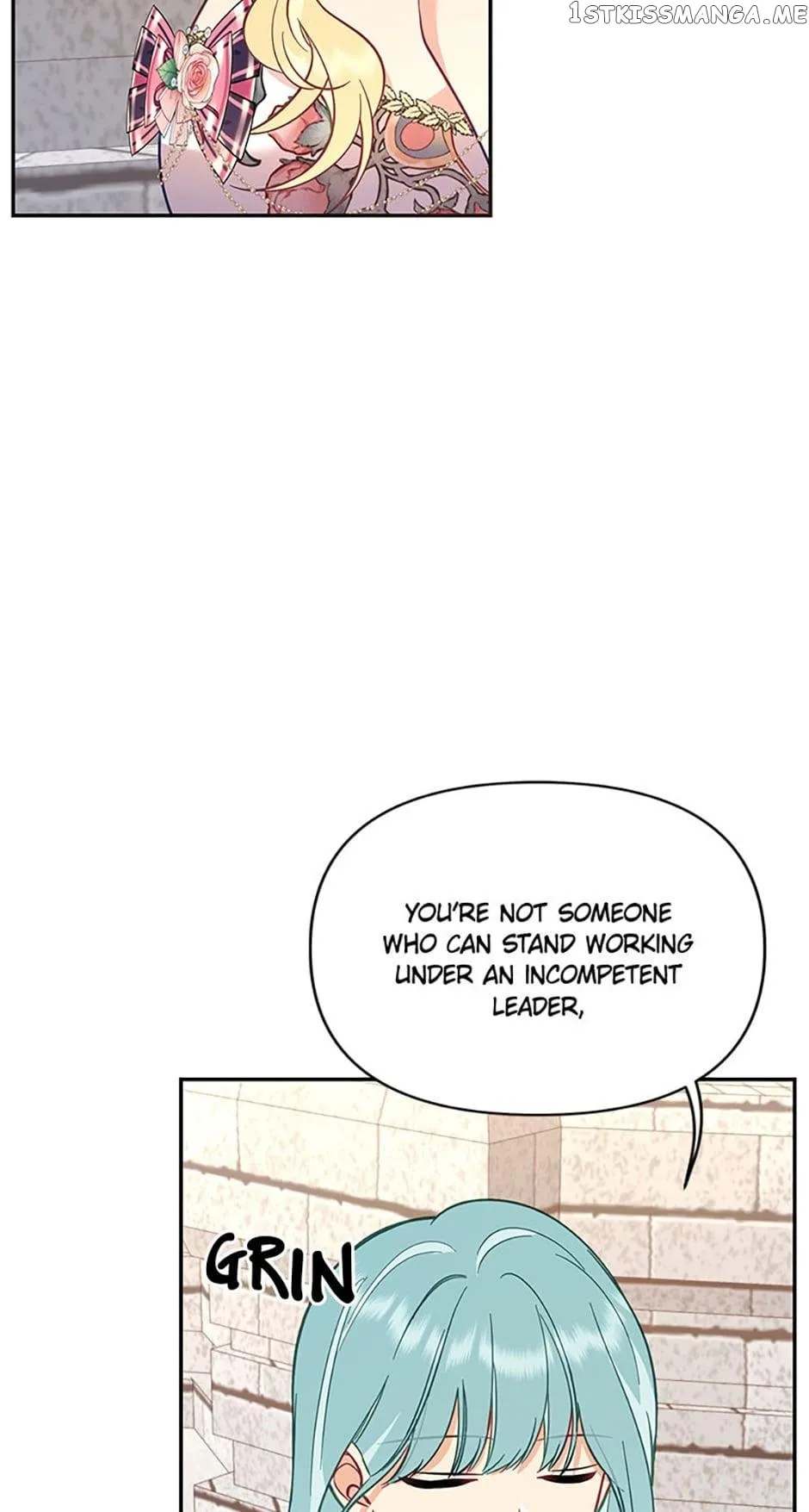 My Place Chapter 59 Online - página 28