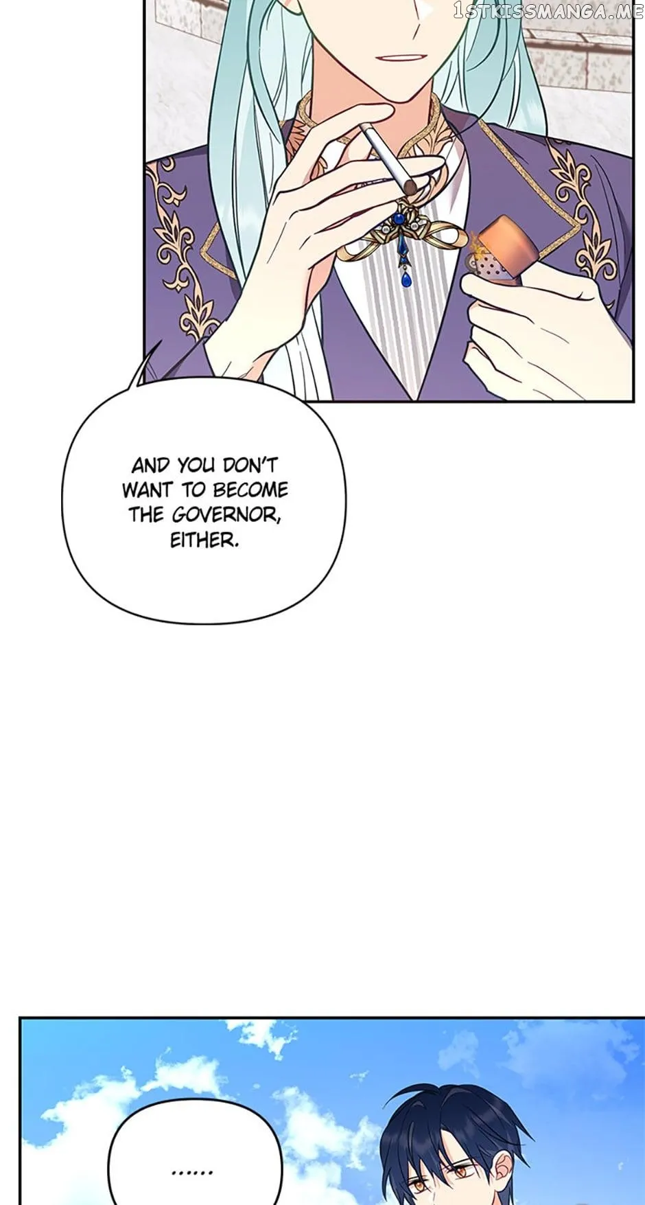 My Place Chapter 59 Online - página 29