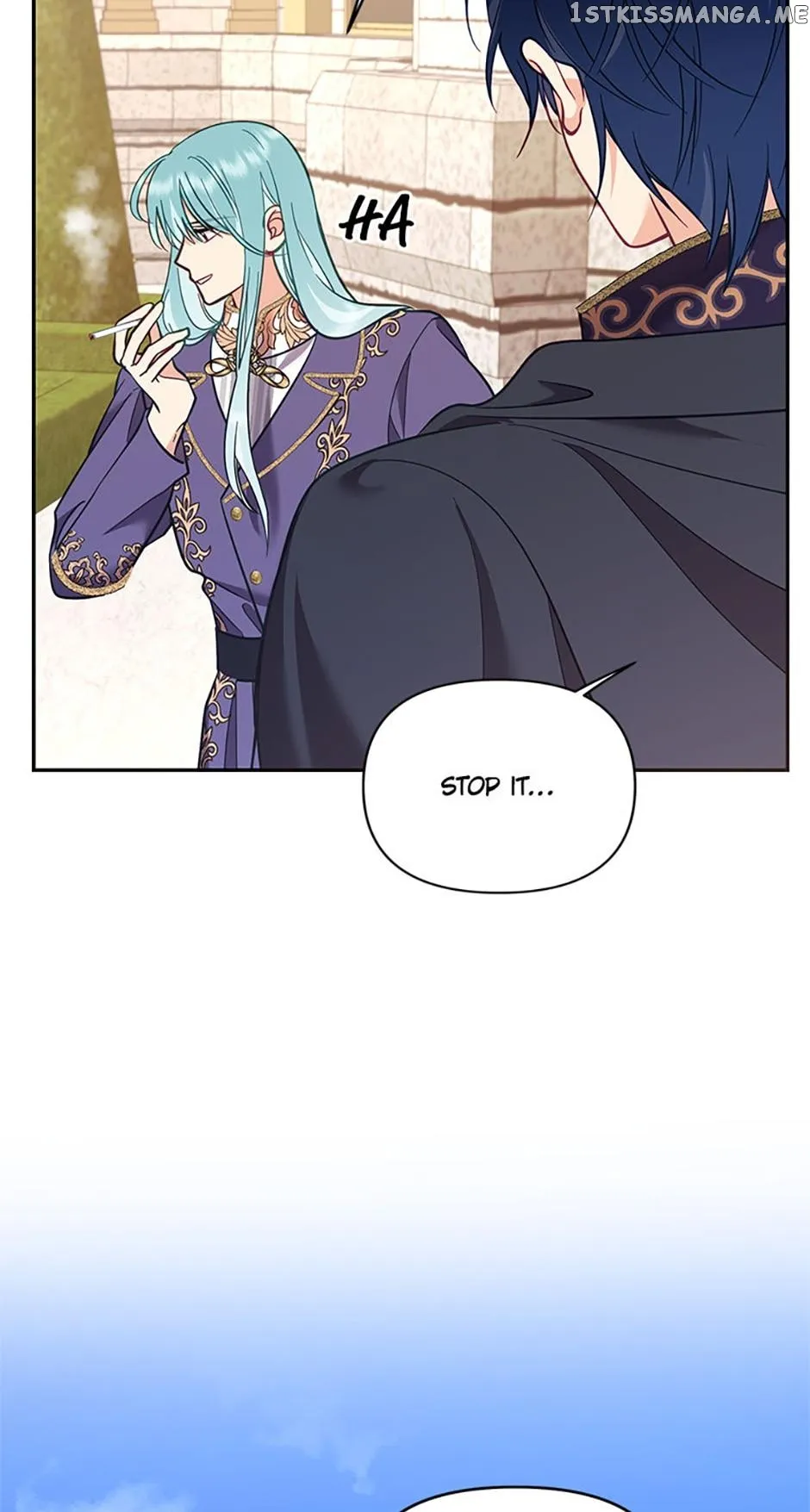 My Place Chapter 59 Online - página 31