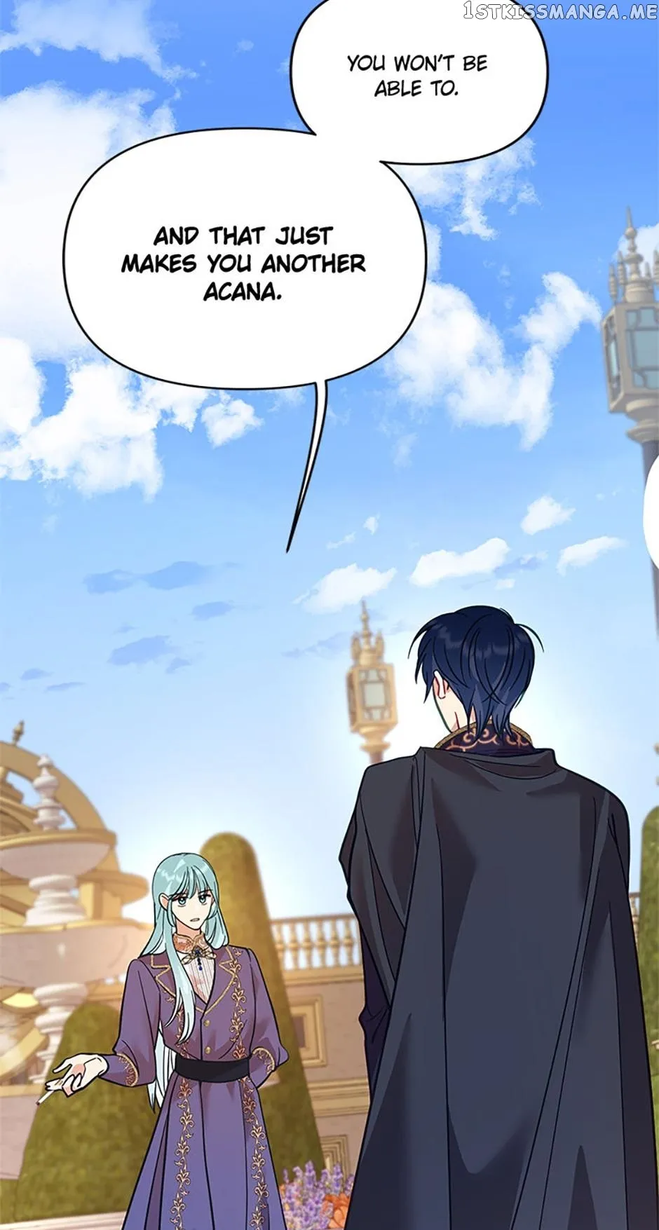 My Place Chapter 59 Online - página 32