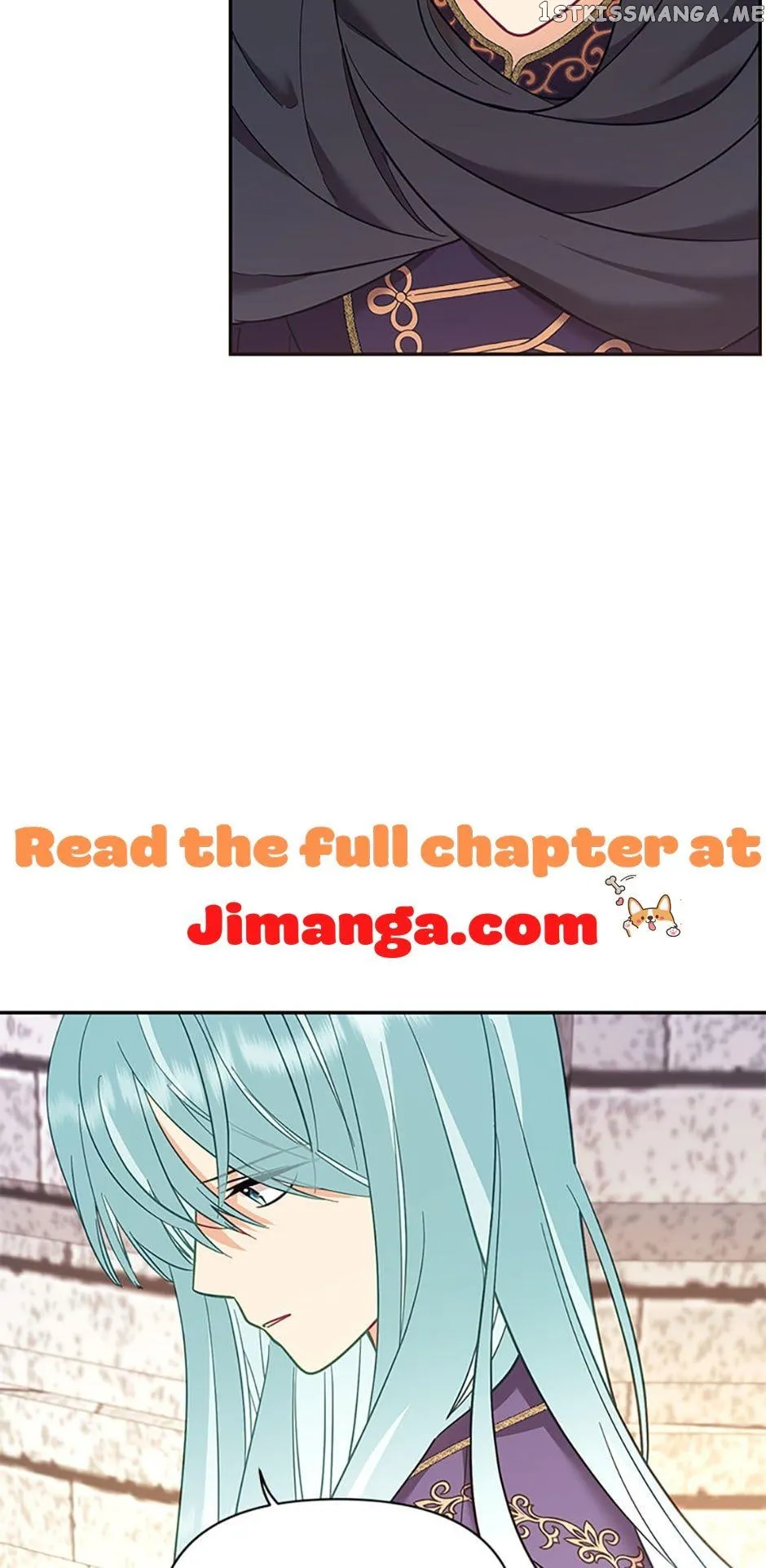 My Place Chapter 59 Online - página 40