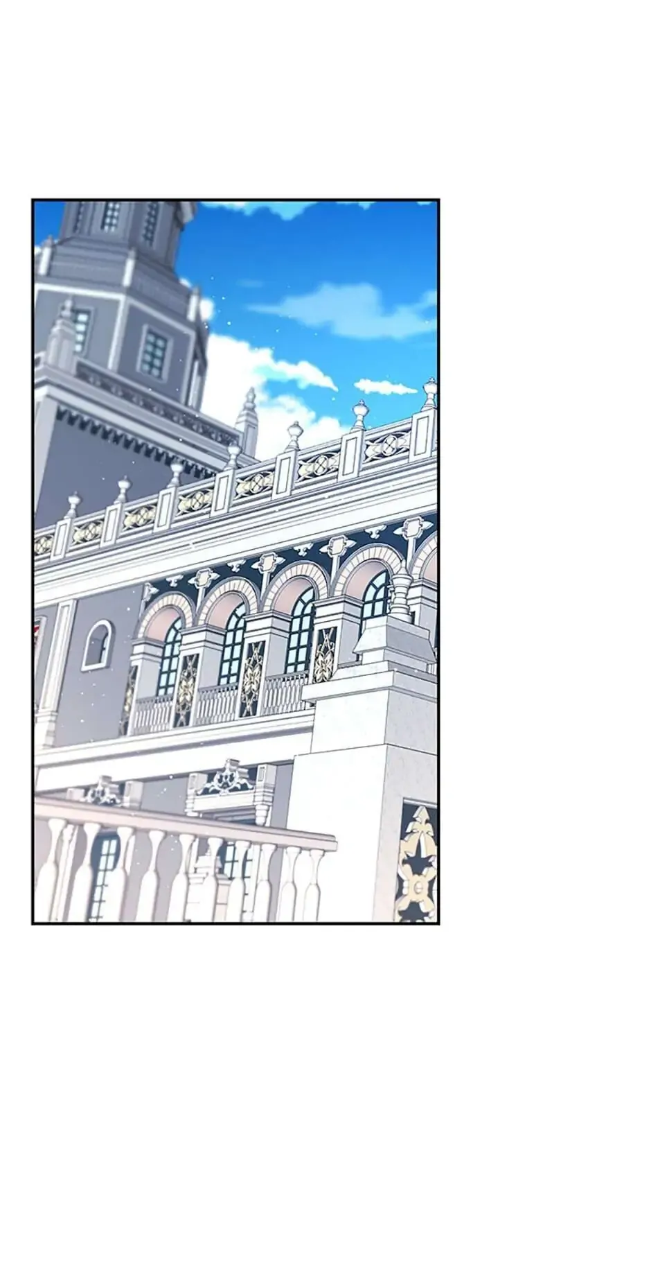 My Place Chapter 6 Online - página 2