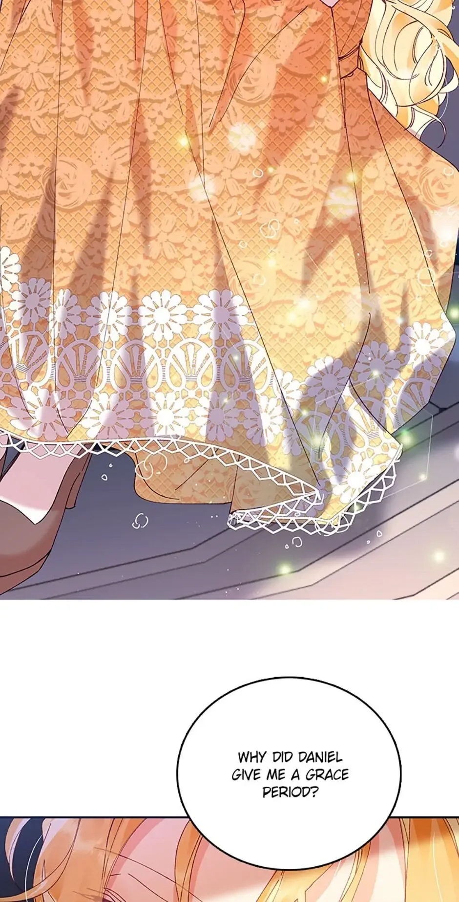 My Place Chapter 6 Online - página 5