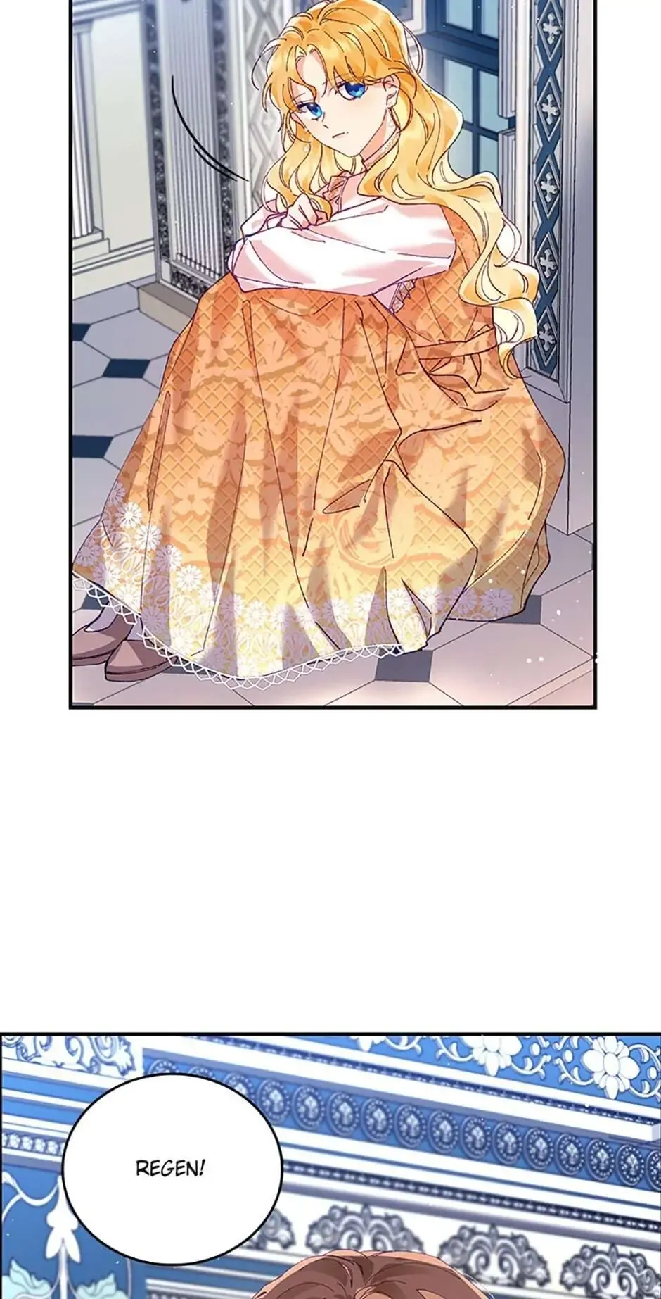 My Place Chapter 6 Online - página 7