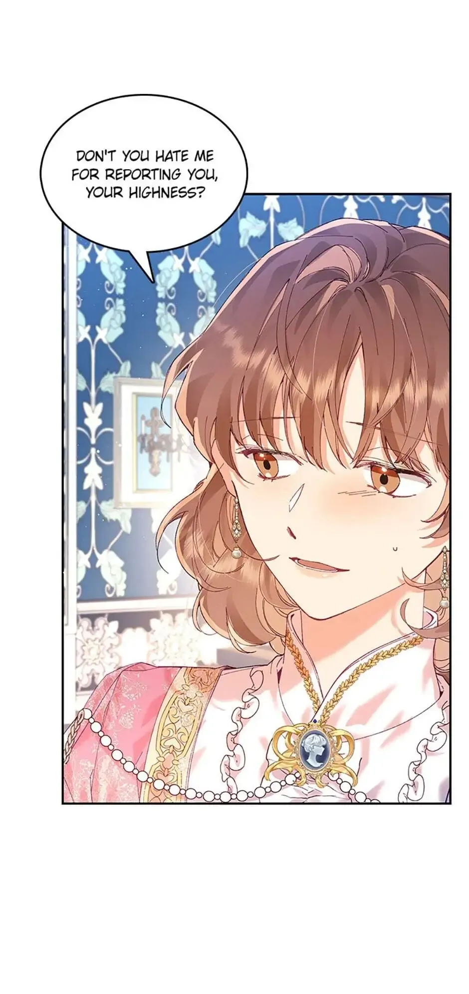 My Place Chapter 6 Online - página 9