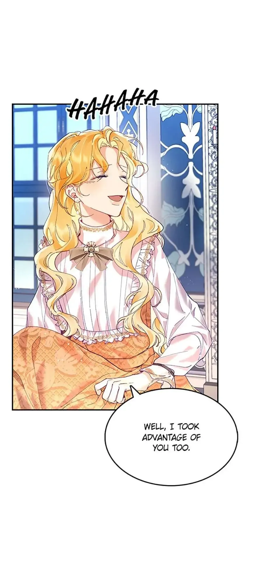 My Place Chapter 6 Online - página 10