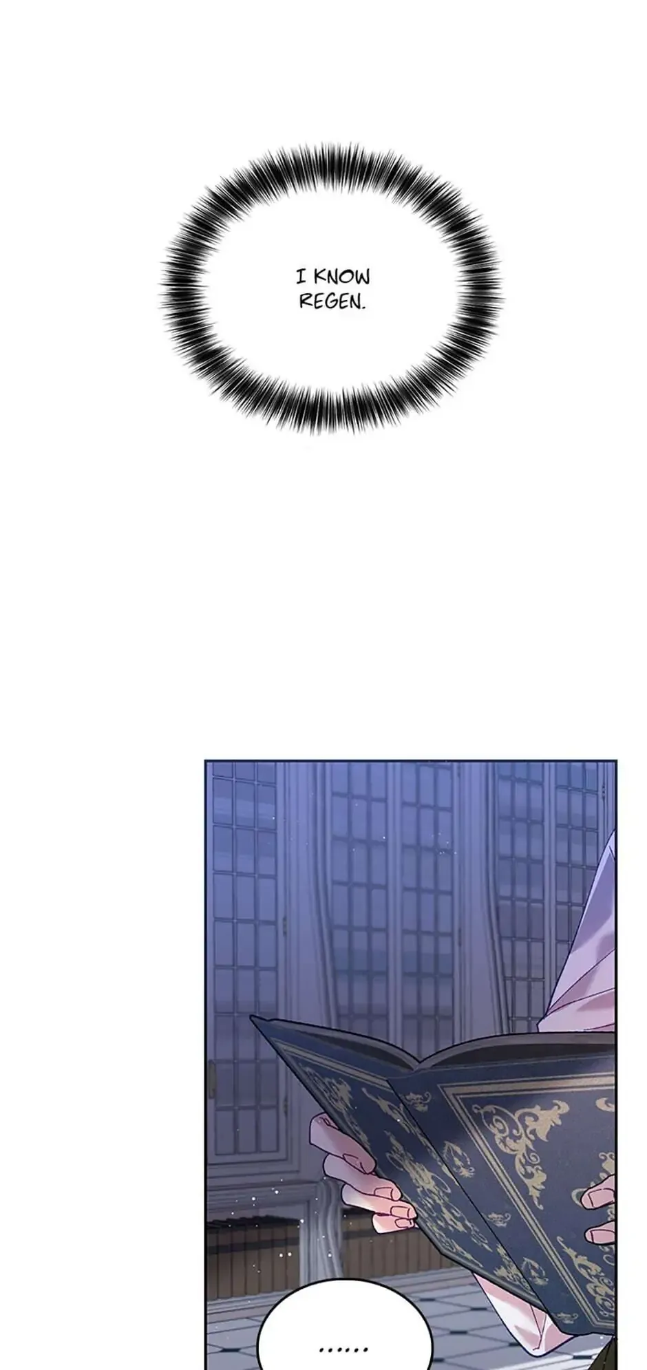 My Place Chapter 6 Online - página 11