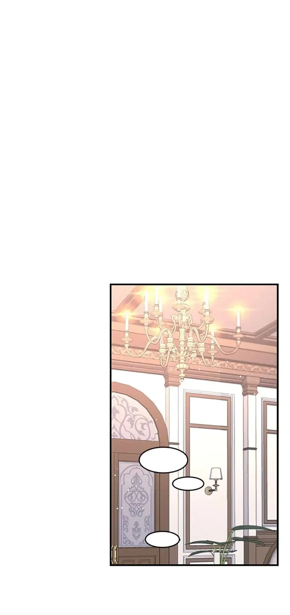 My Place Chapter 6 Online - página 14