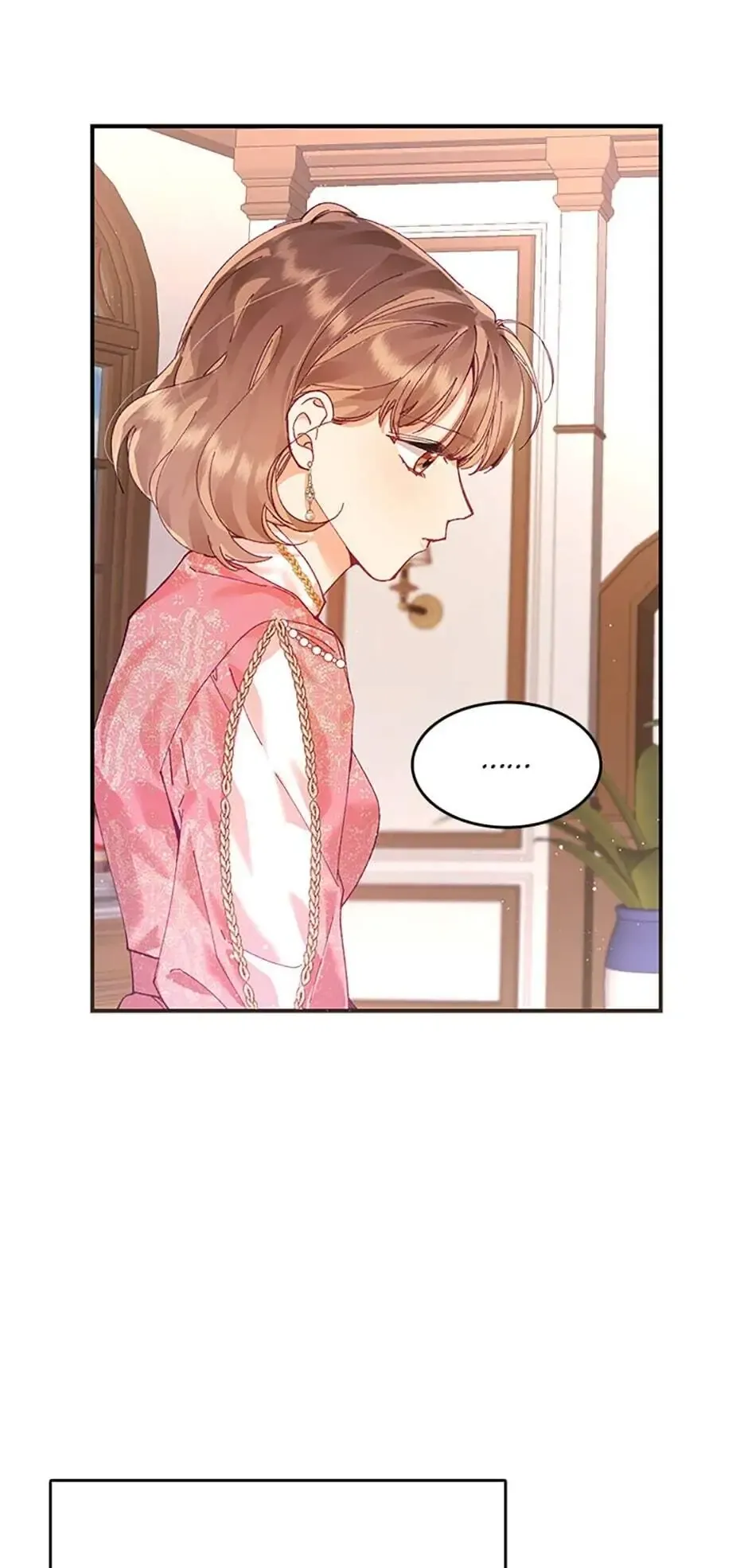 My Place Chapter 6 Online - página 18
